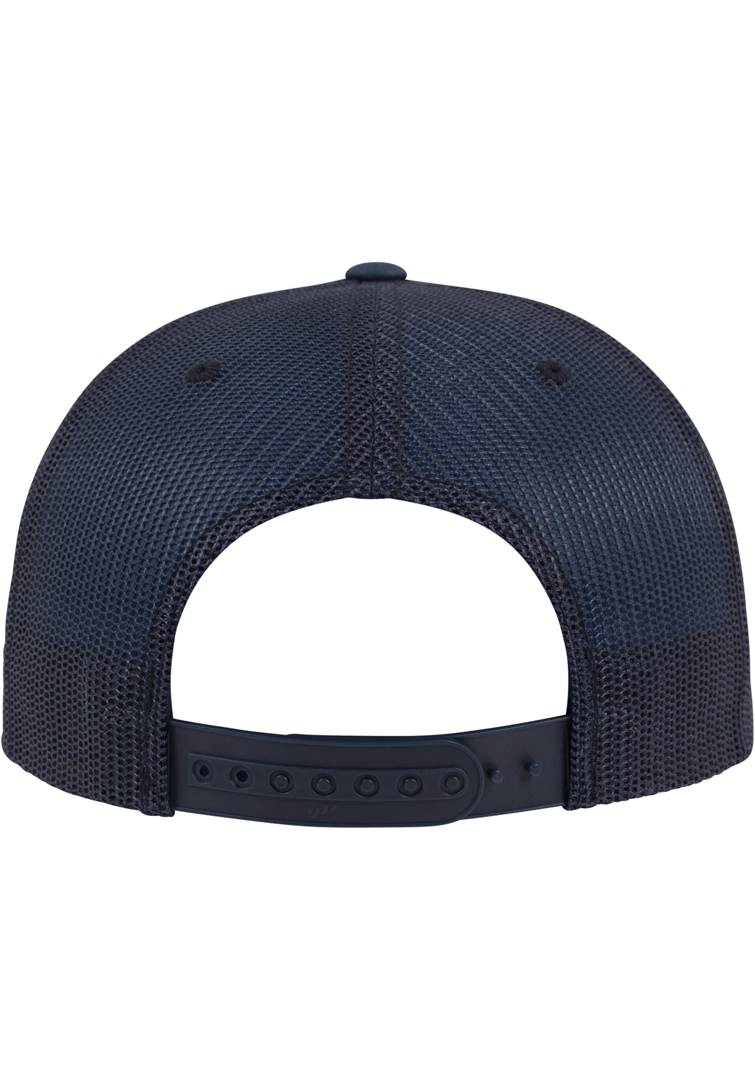 Foam Trucker navy | navy