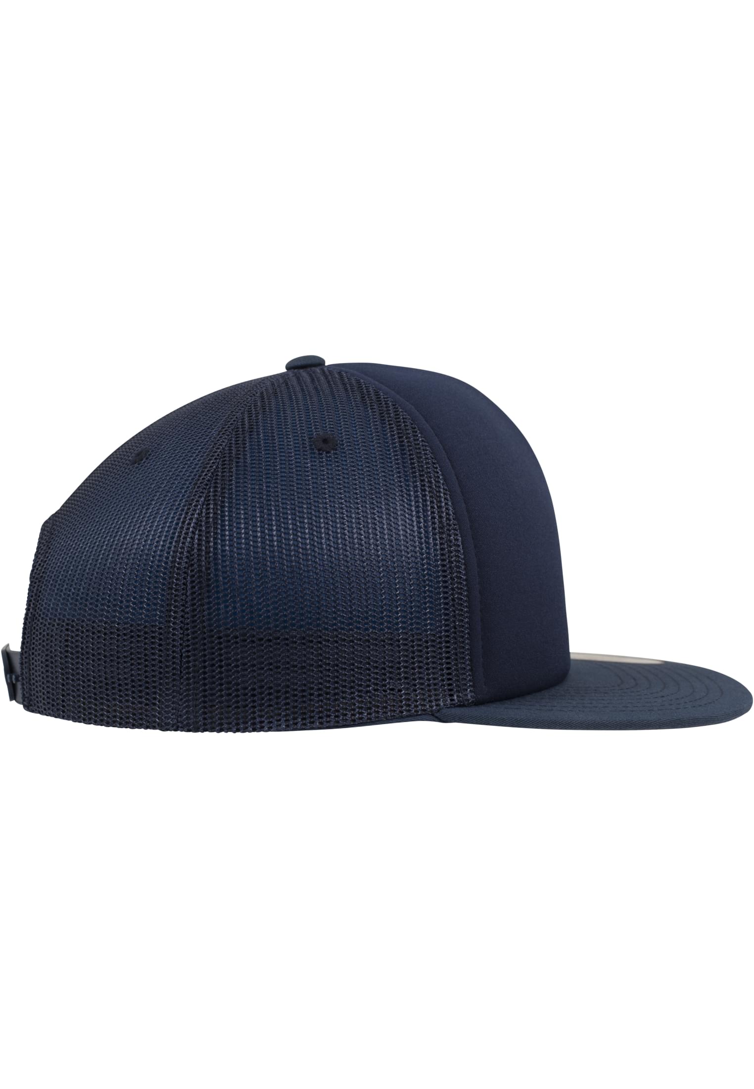 Foam Trucker navy | navy