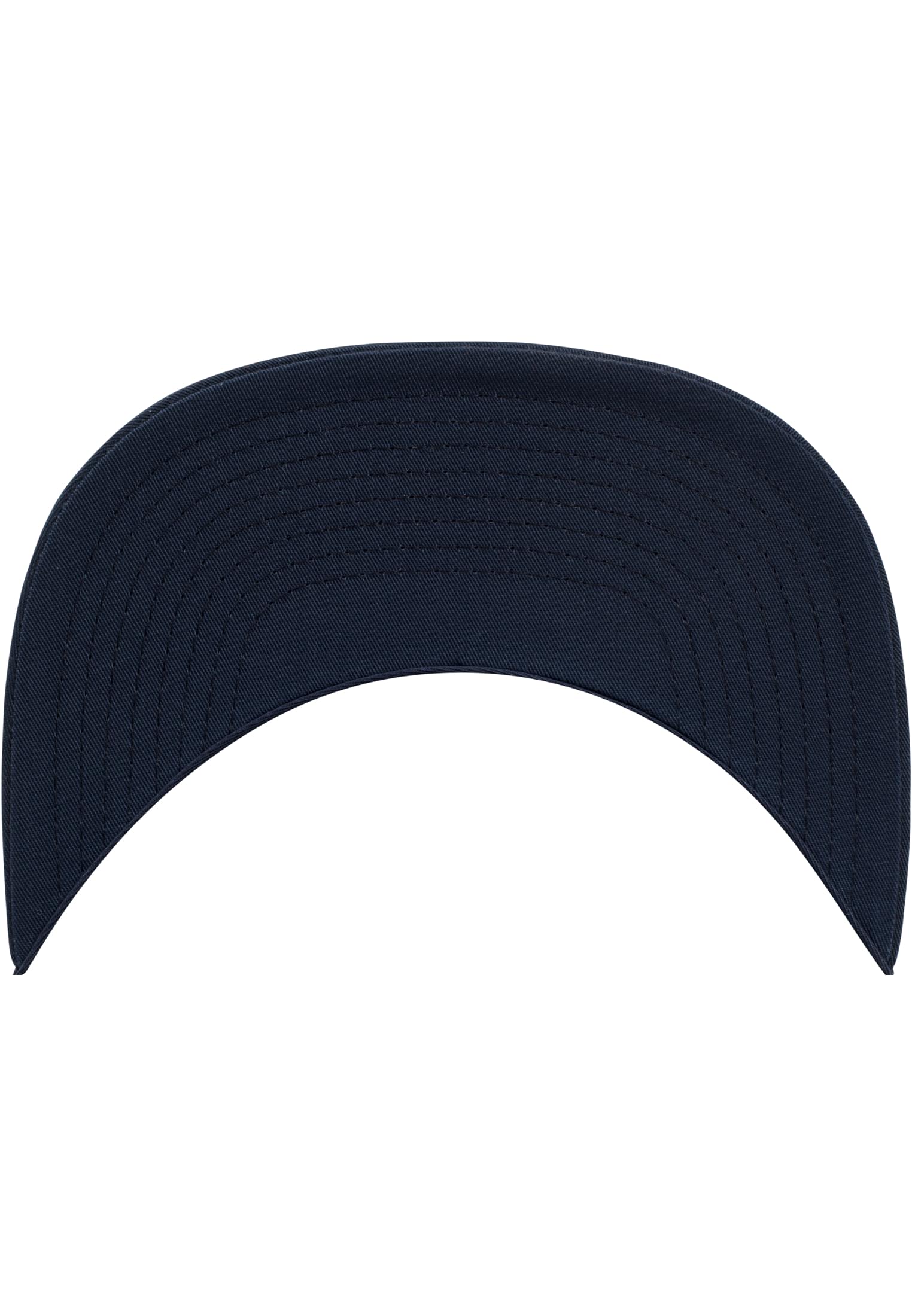 Foam Trucker navy | navy