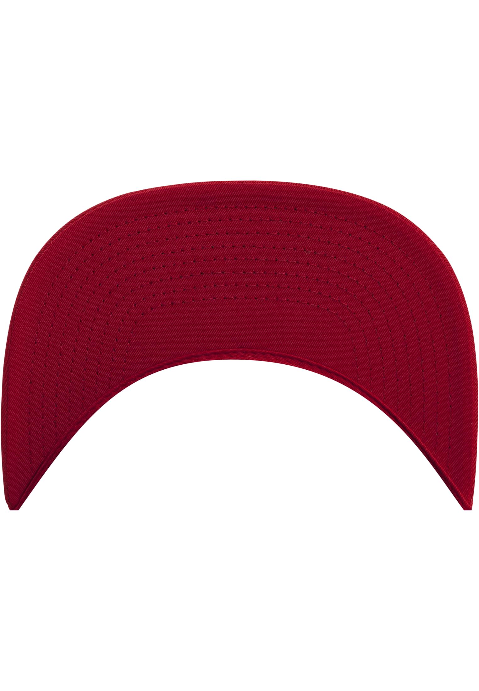 Foam Trucker red | red