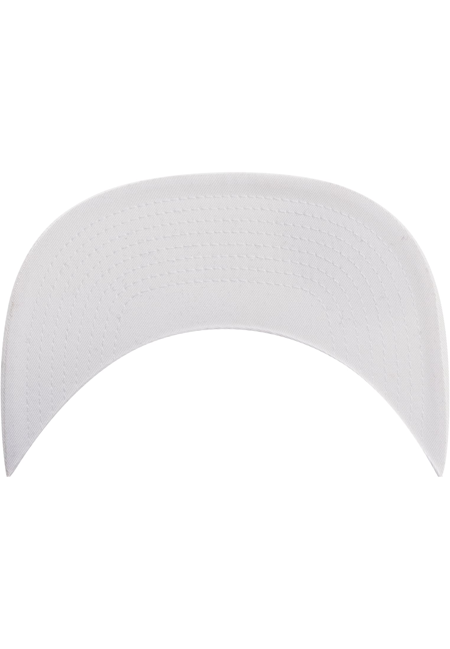 Foam Trucker white | white