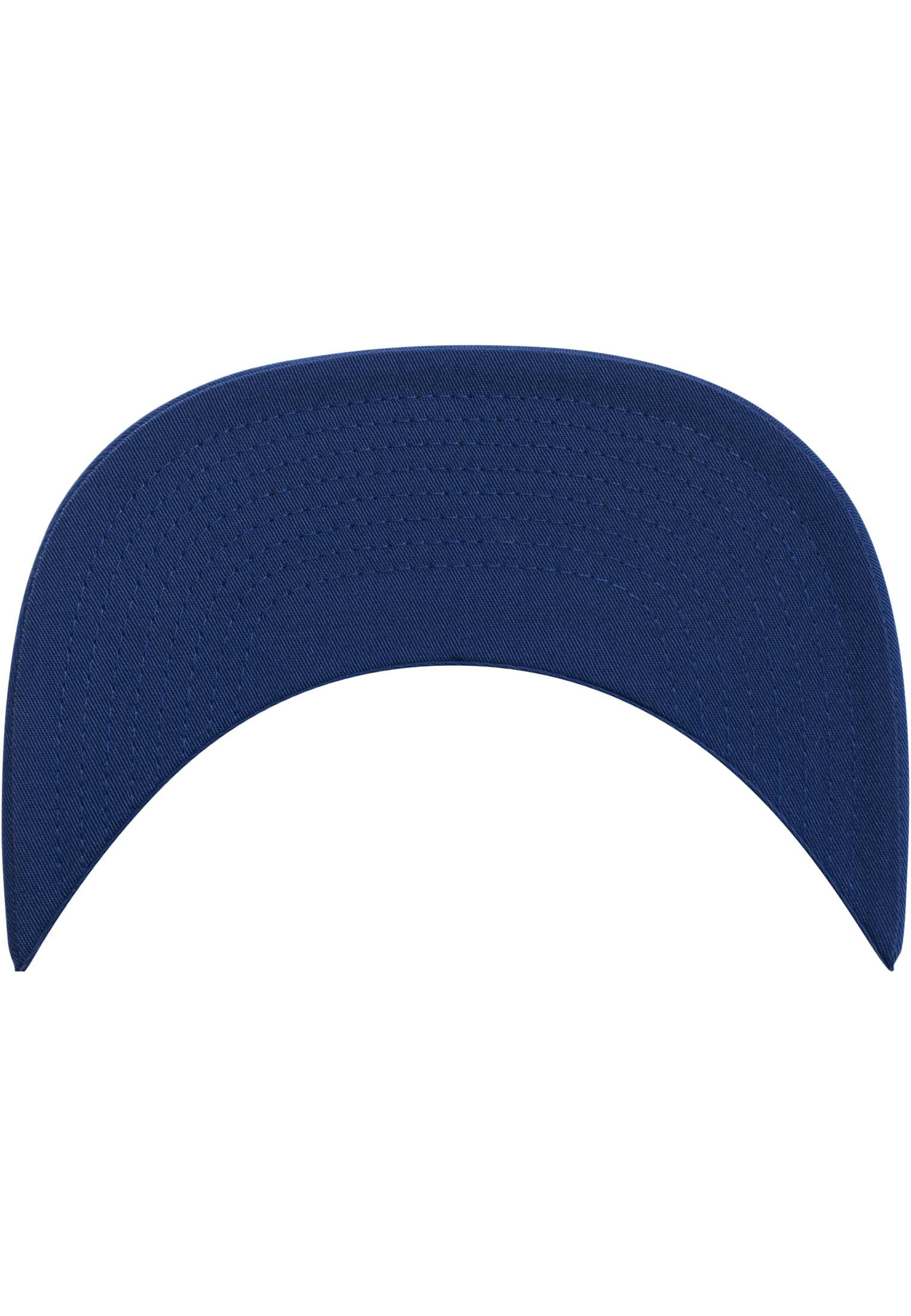 Foam Trucker with White Front roy/wht/roy | roy/wht/roy