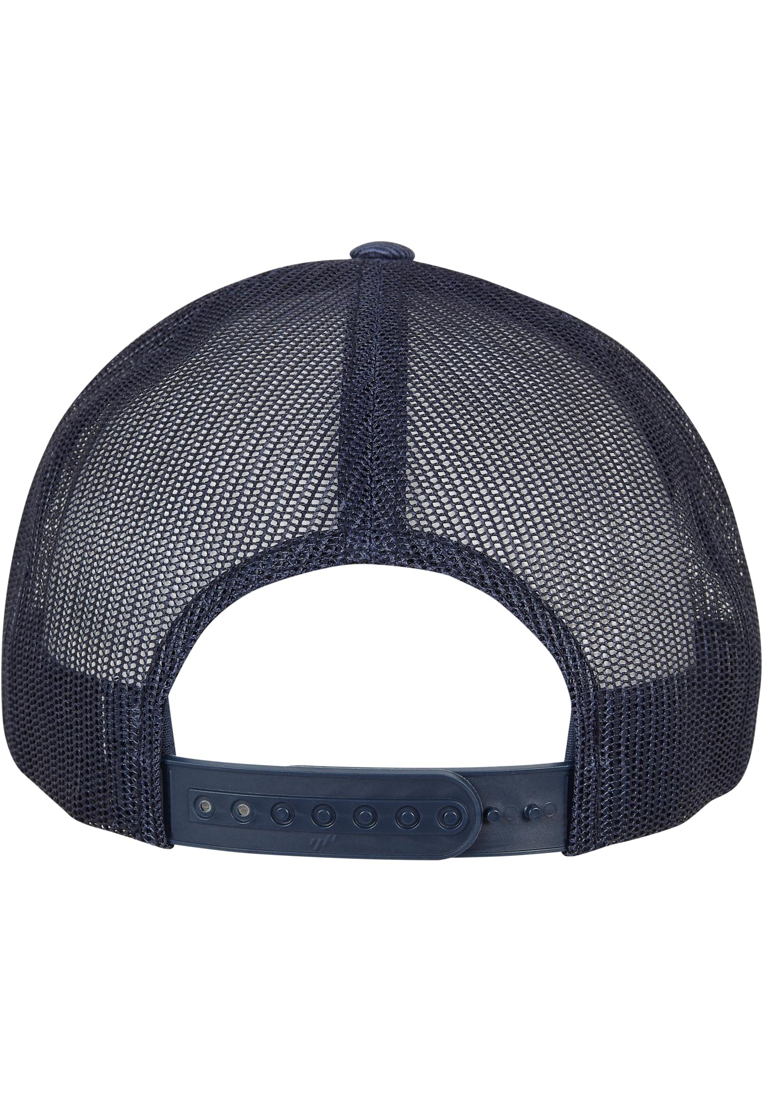 Denim Trucker blue raw | blue raw
