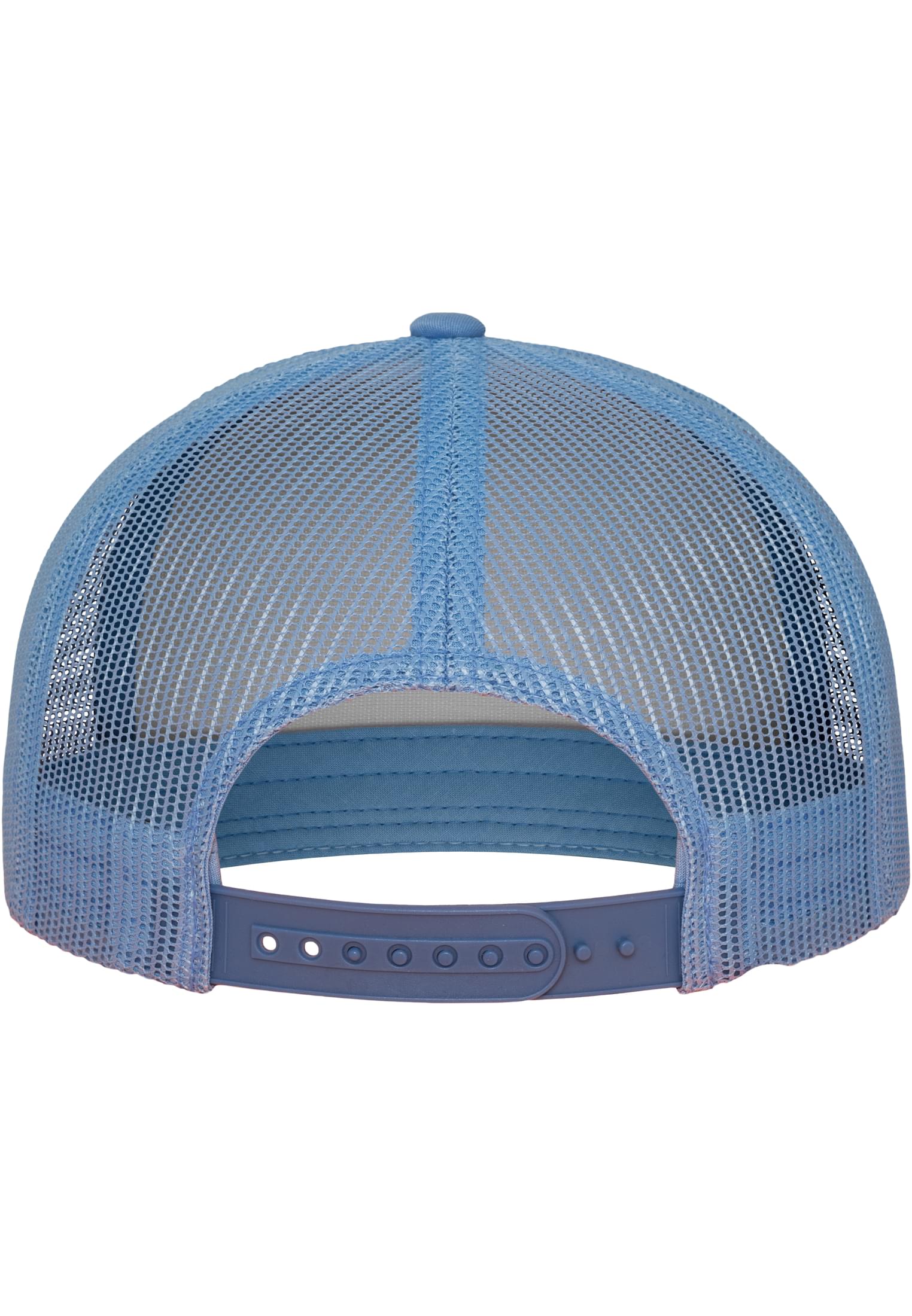 Classic Trucker c.blue/wht/c.blue | c.blue/wht/c.blue