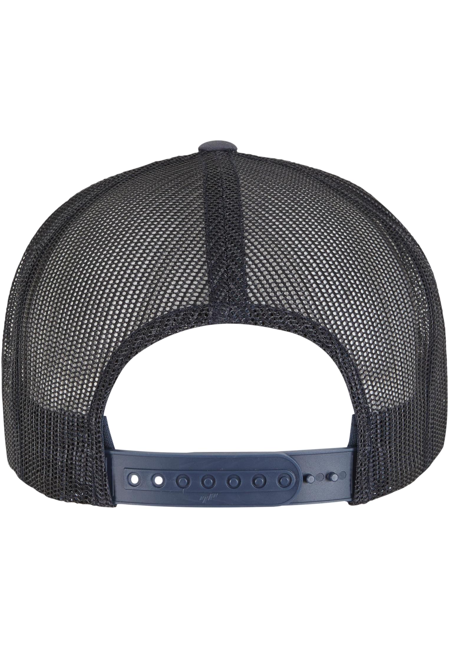 Classic Trucker navy/white/dark navy | navy/white/dark navy