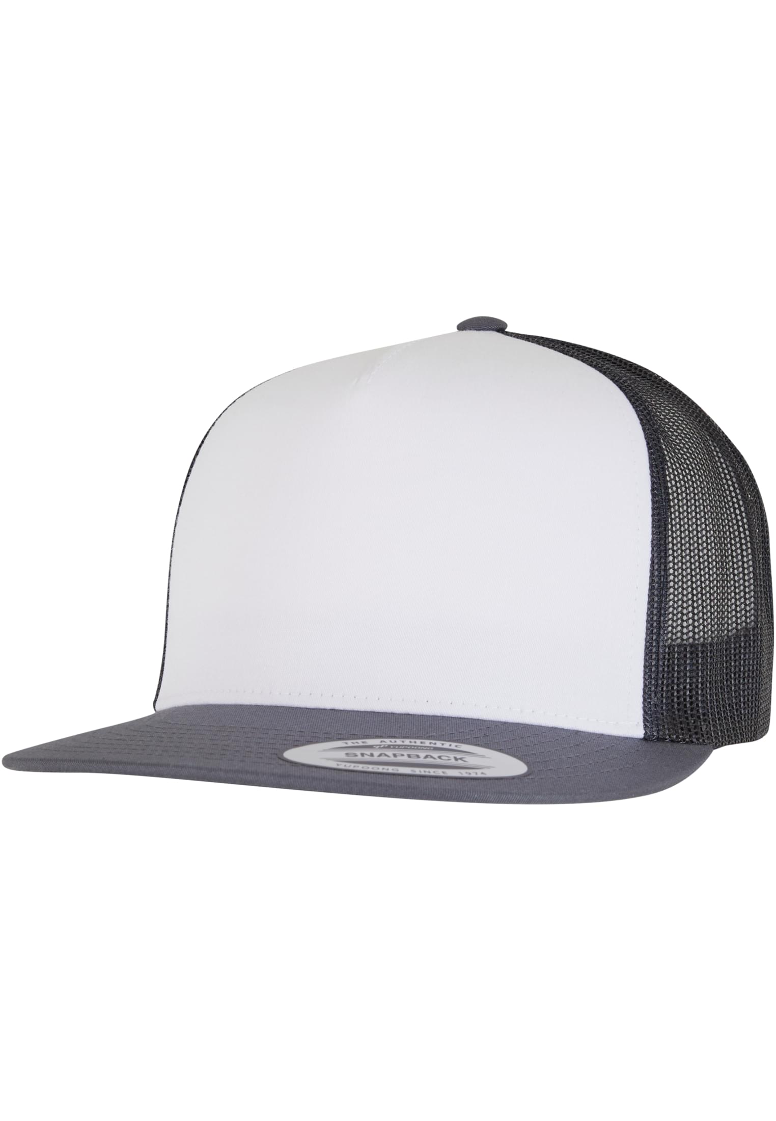 Classic Trucker navy/white/dark navy | navy/white/dark navy