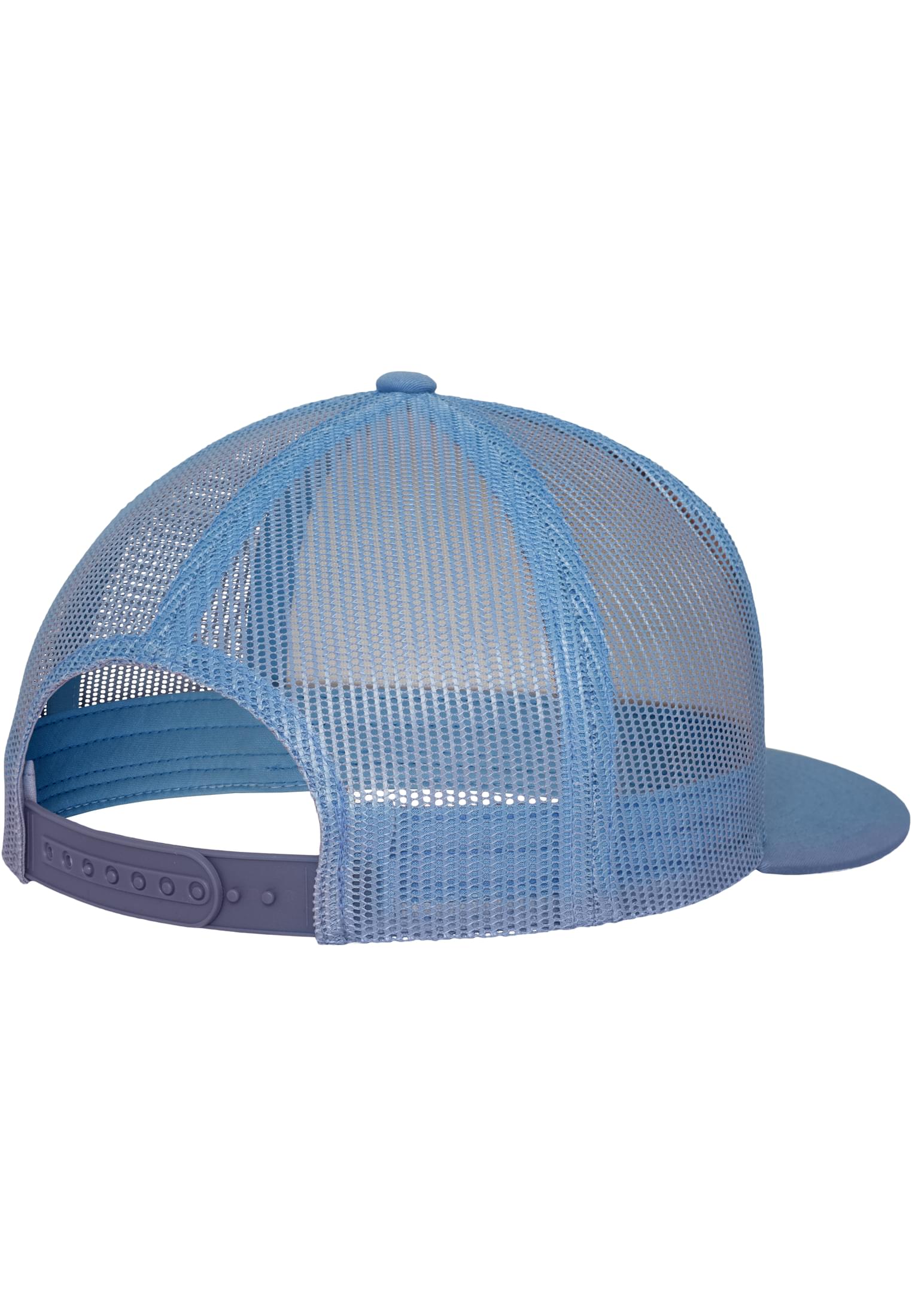 Classic Trucker c.blue/wht/c.blue | c.blue/wht/c.blue