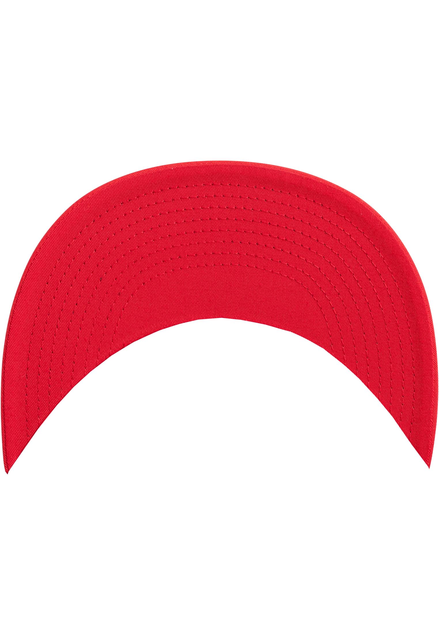 Classic Trucker red/wht/red | red/wht/red