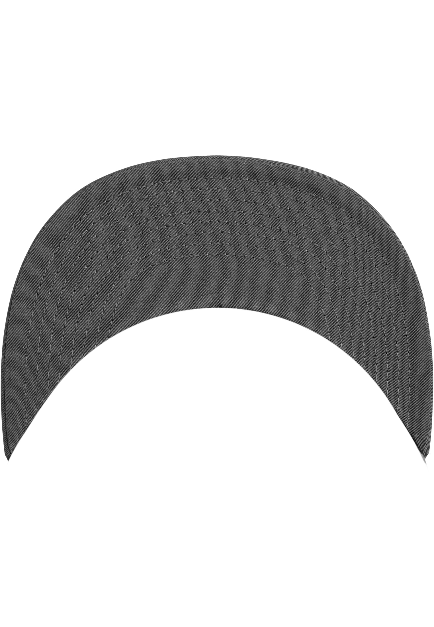 Classic Trucker charcoal | charcoal
