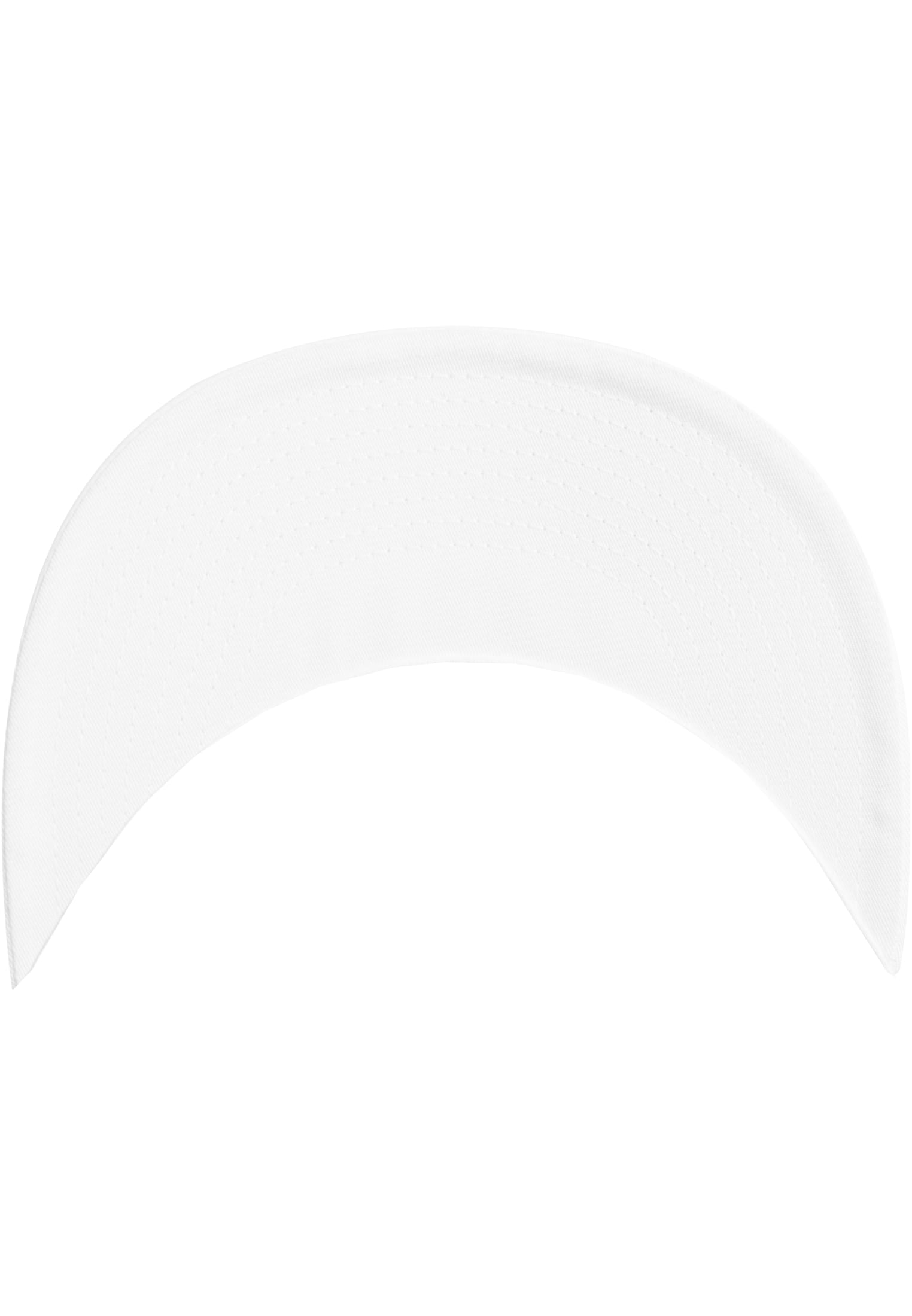 Classic Trucker white | white
