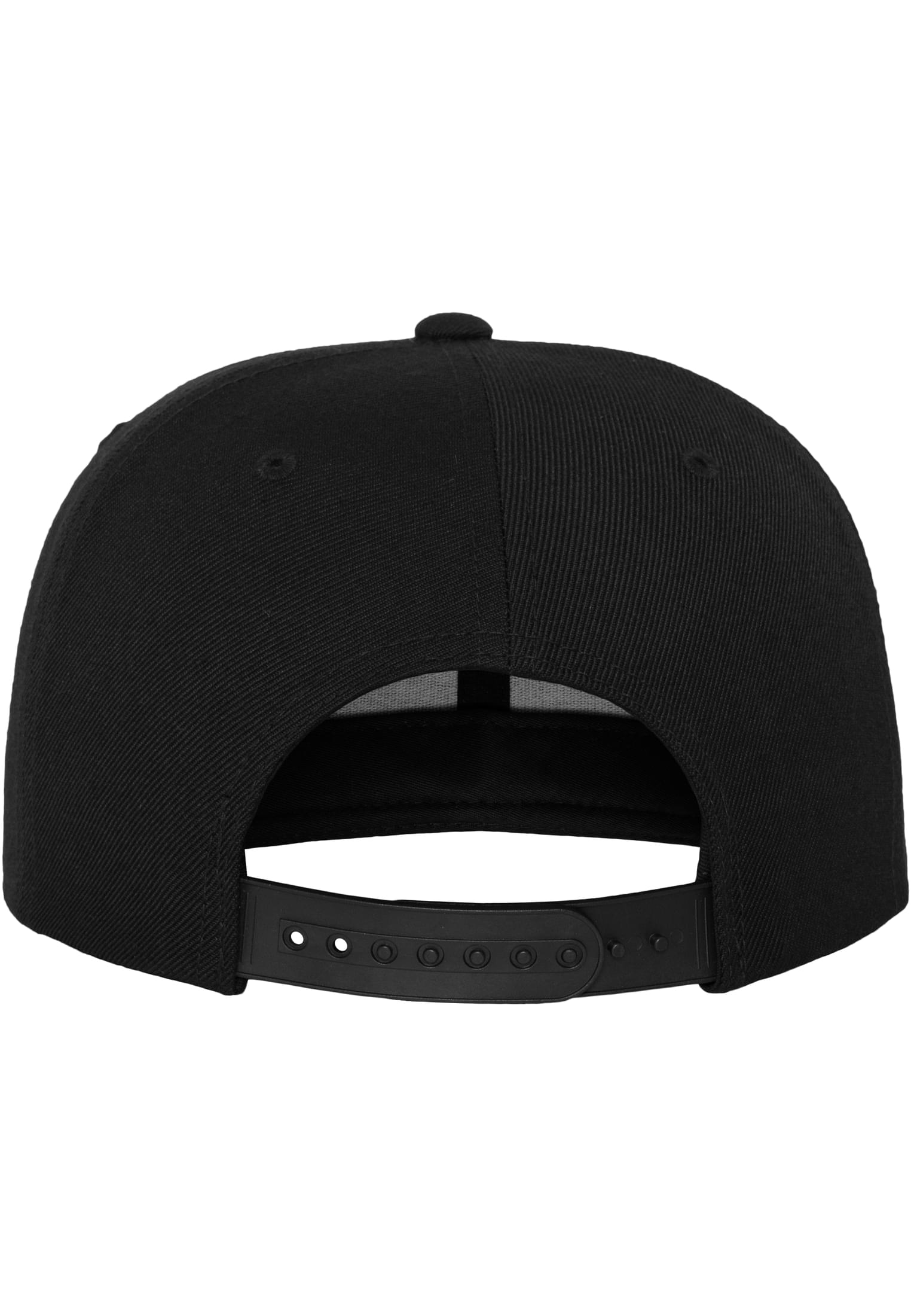 Carbon Snapback black/carbon | black/carbon