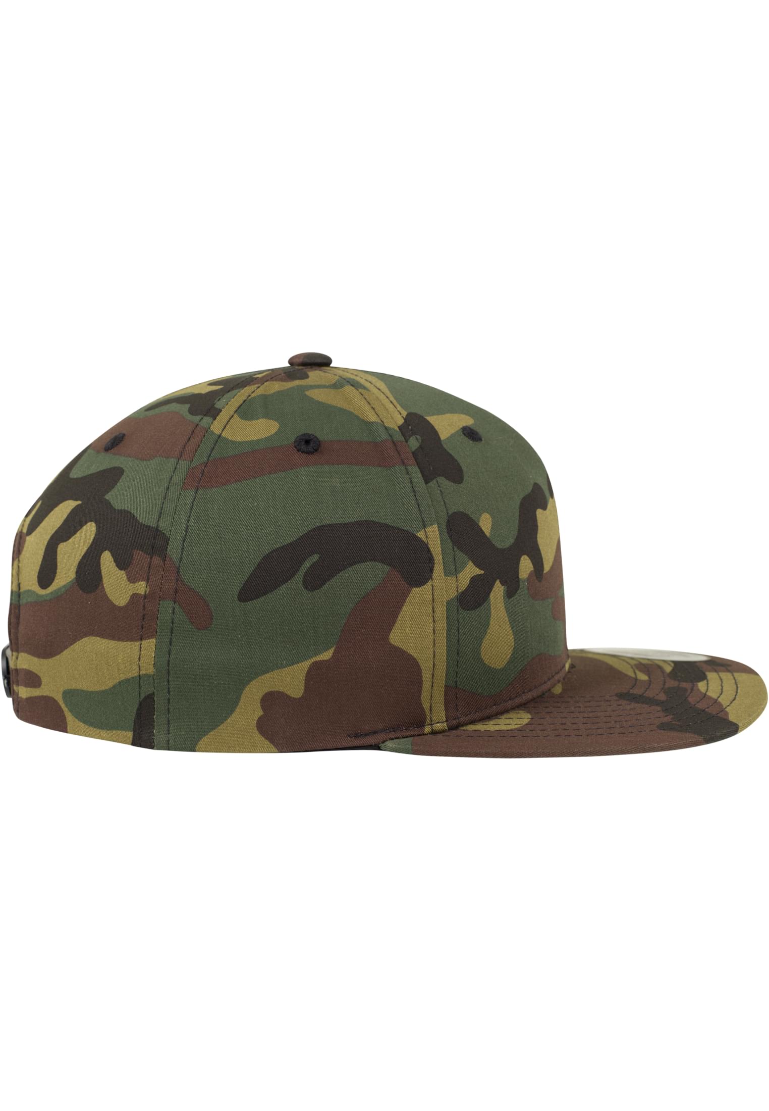 Camo Classic Snapback camo | camo