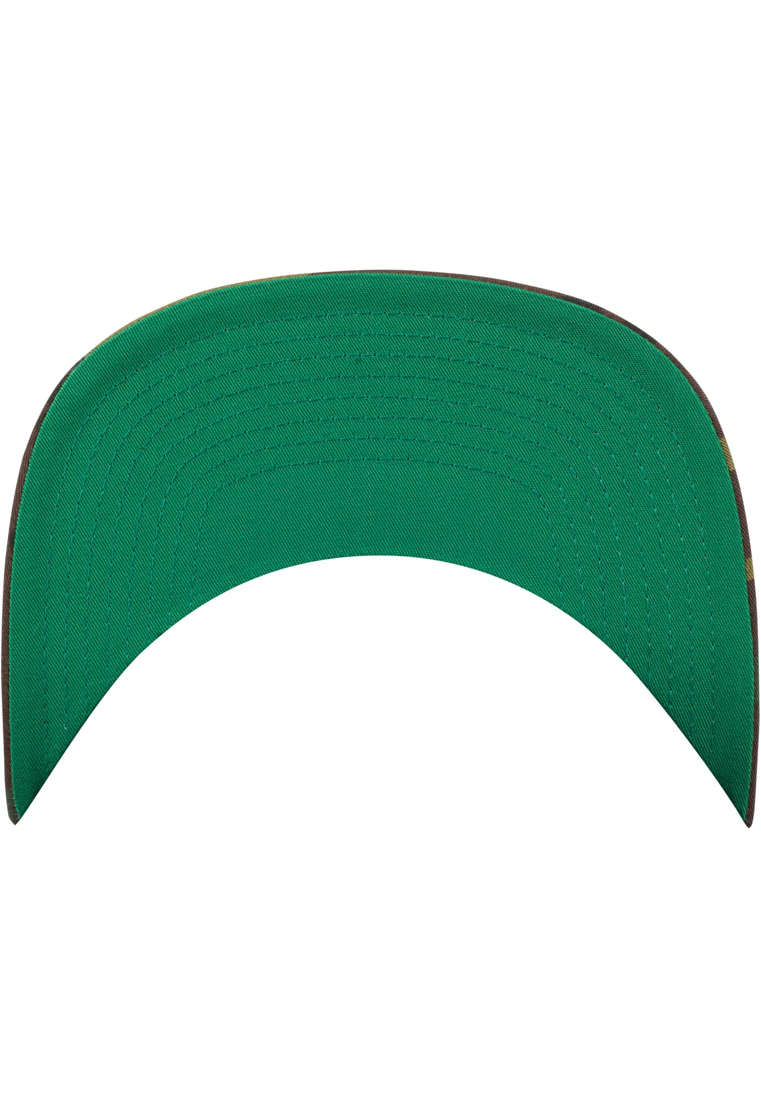 Camo Classic Snapback camo | camo