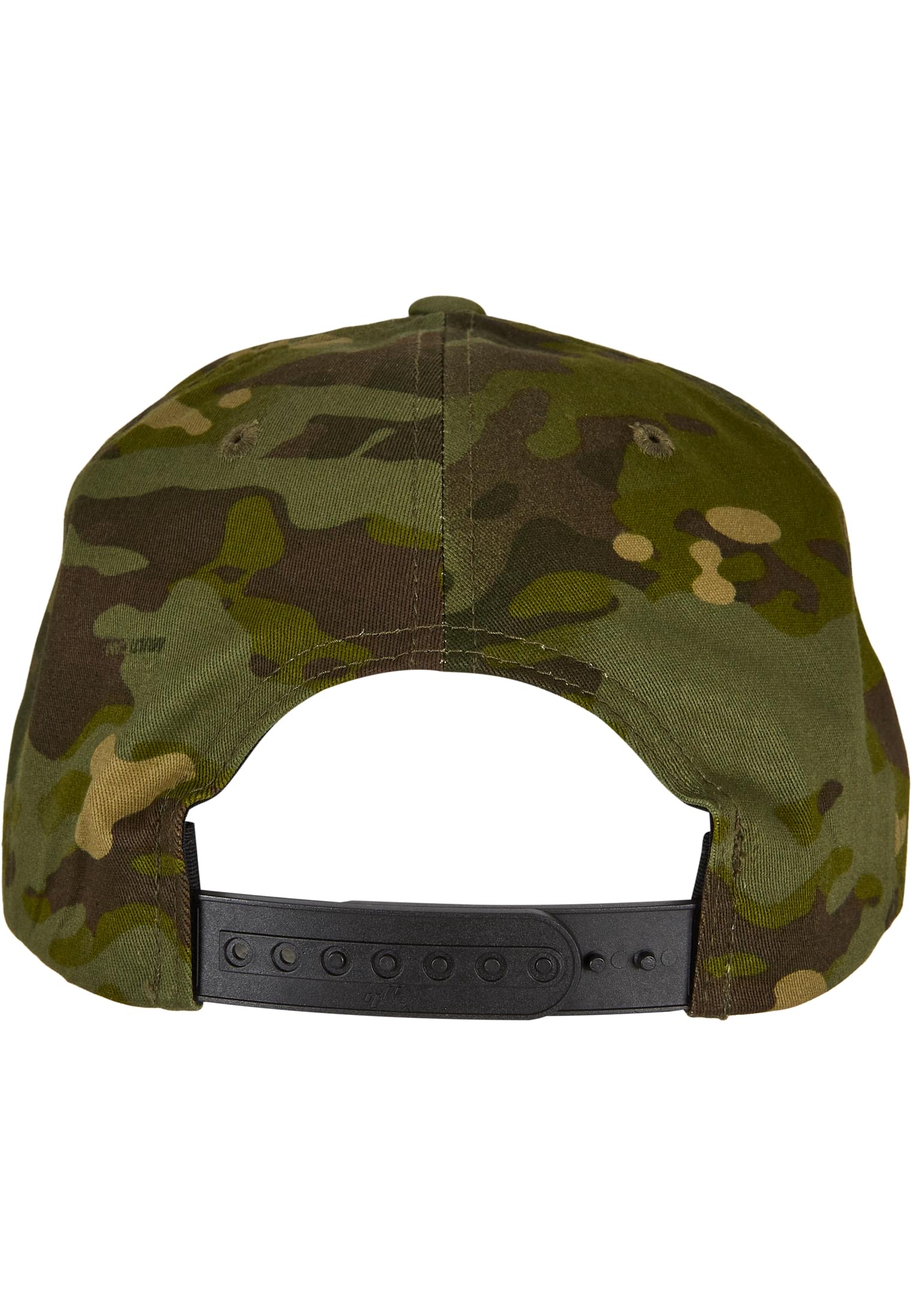 Classic Snapback Multicam® tropic | tropic