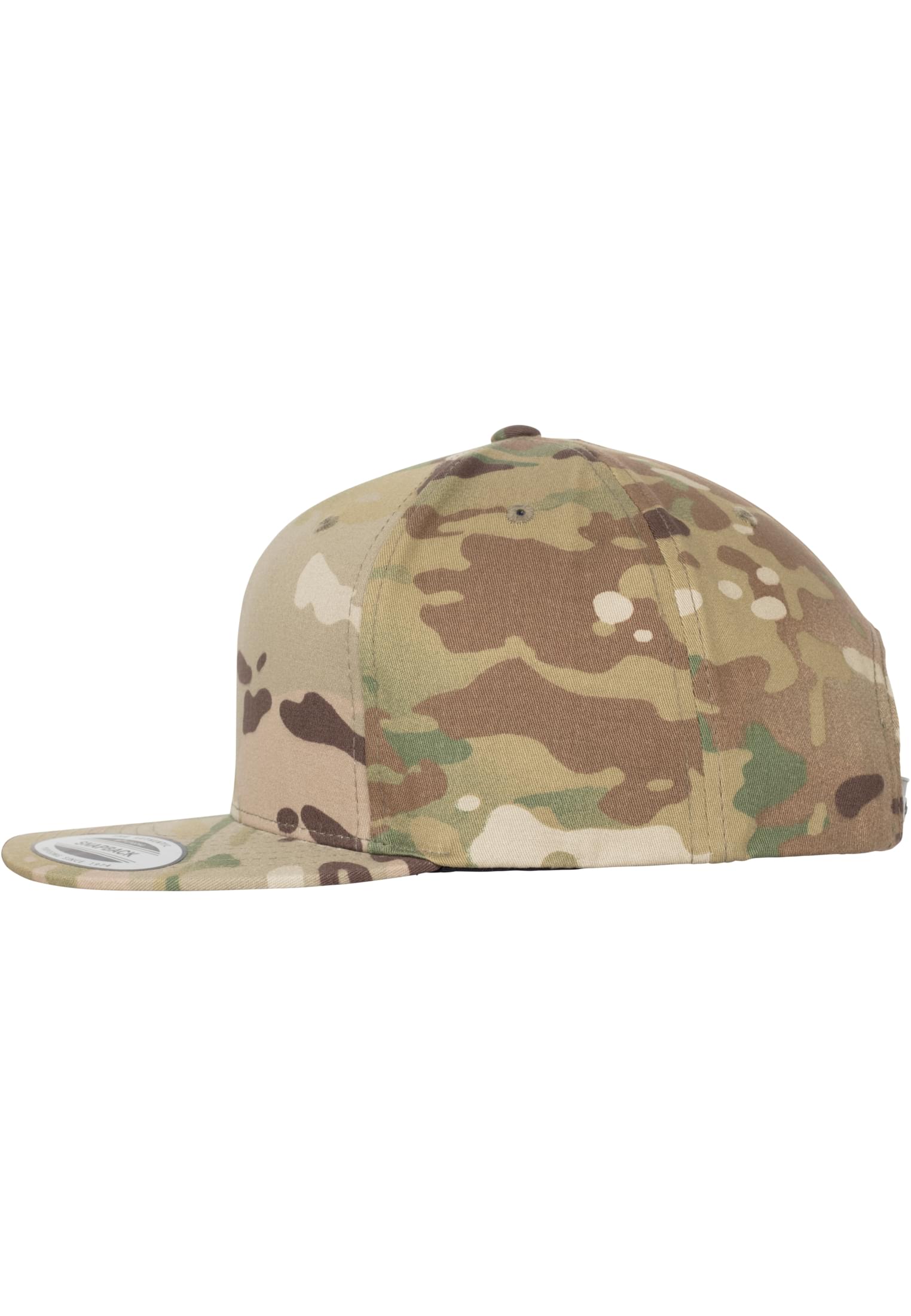 Classic Snapback Multicam® multicam | multicam