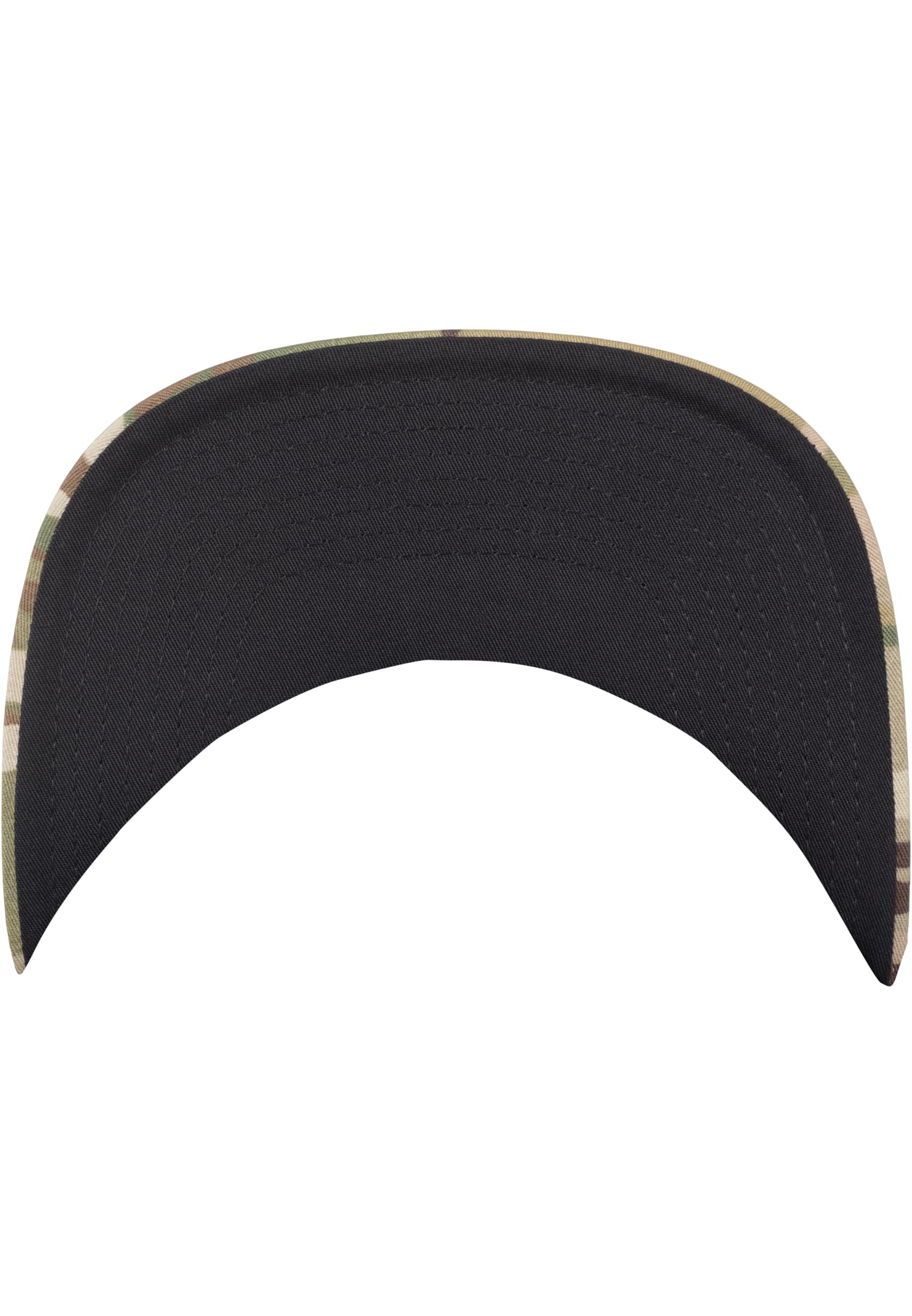Classic Snapback Multicam® multicam | multicam