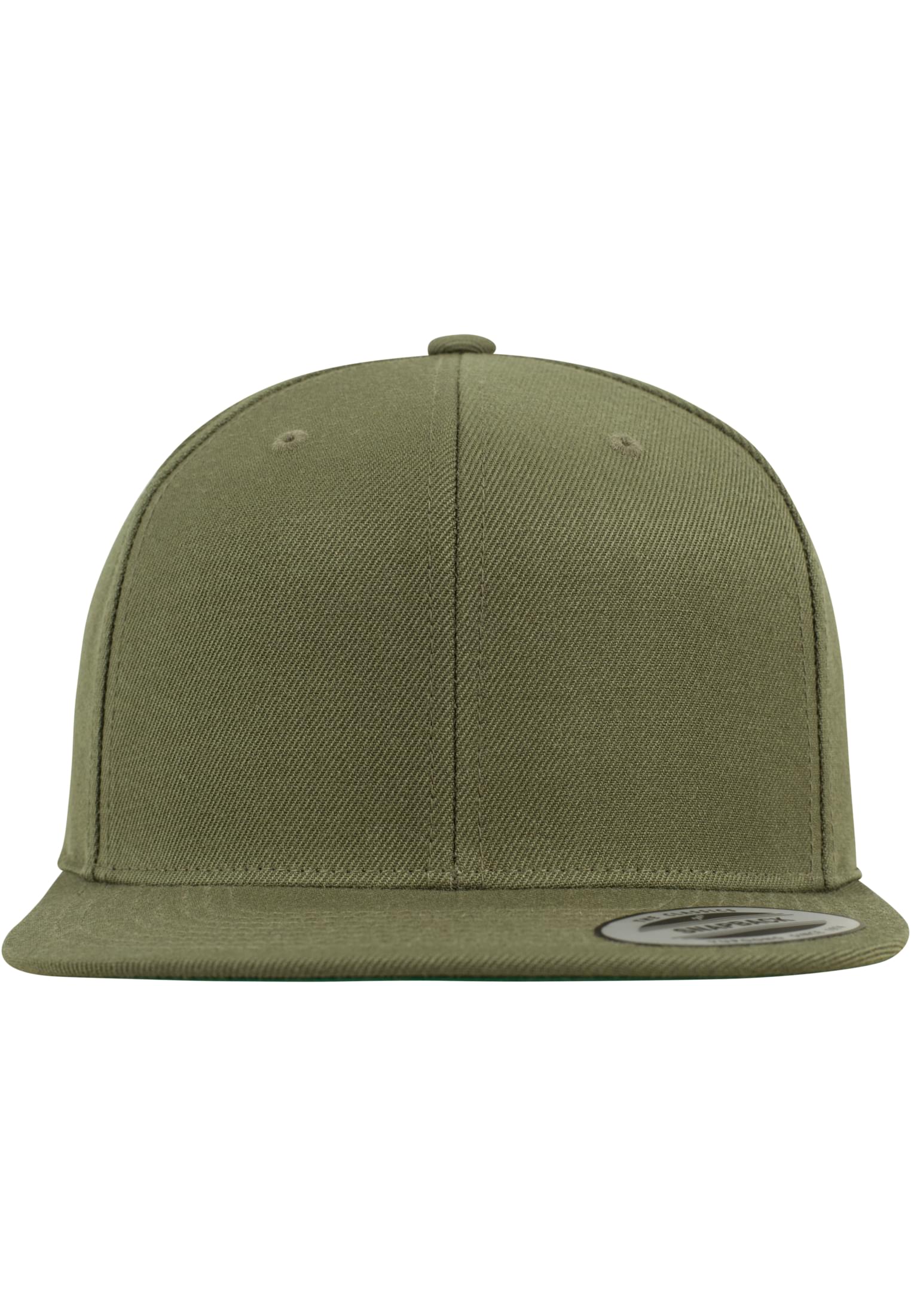 Classic Snapback buck | buck