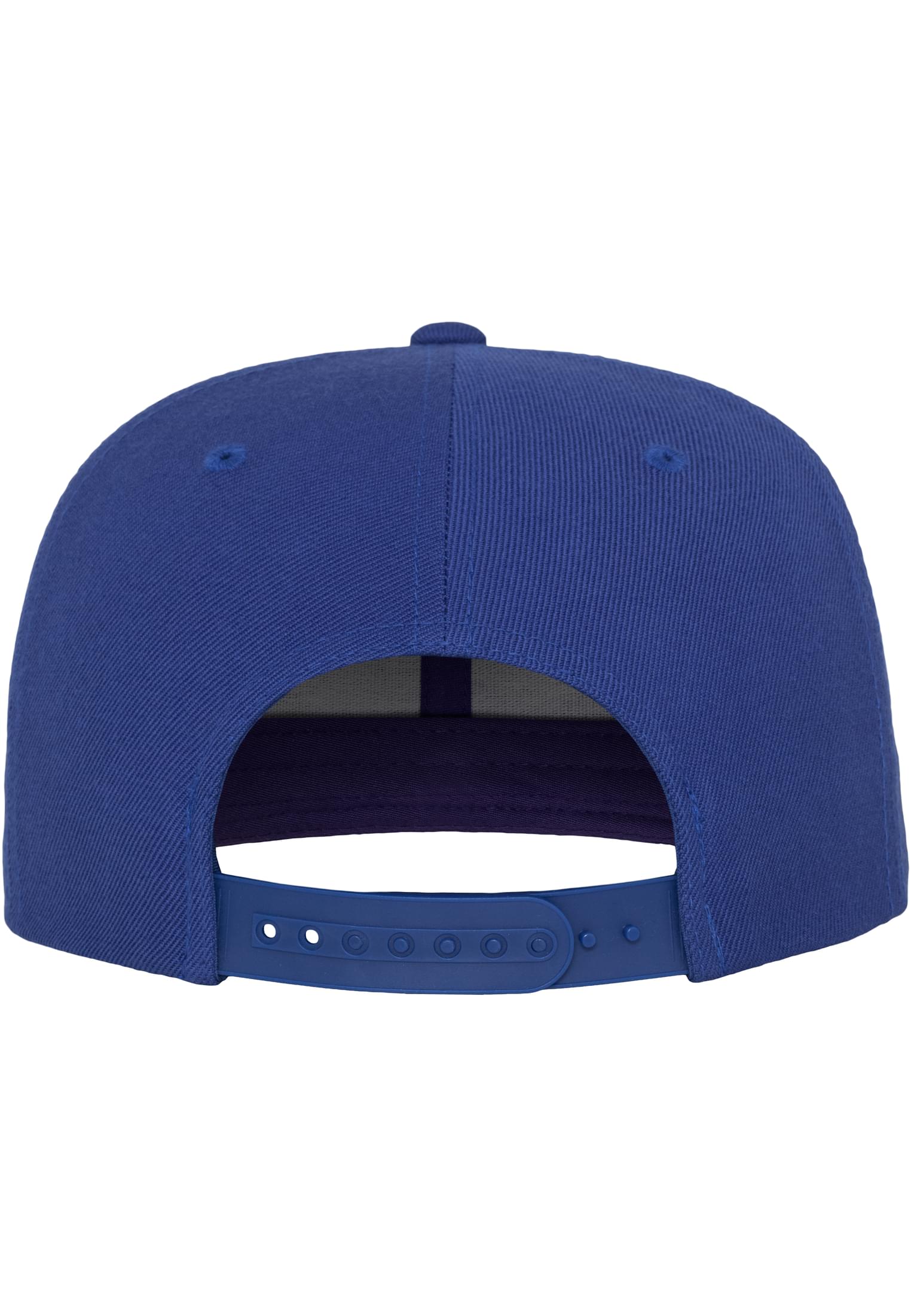 Classic Snapback royal | royal