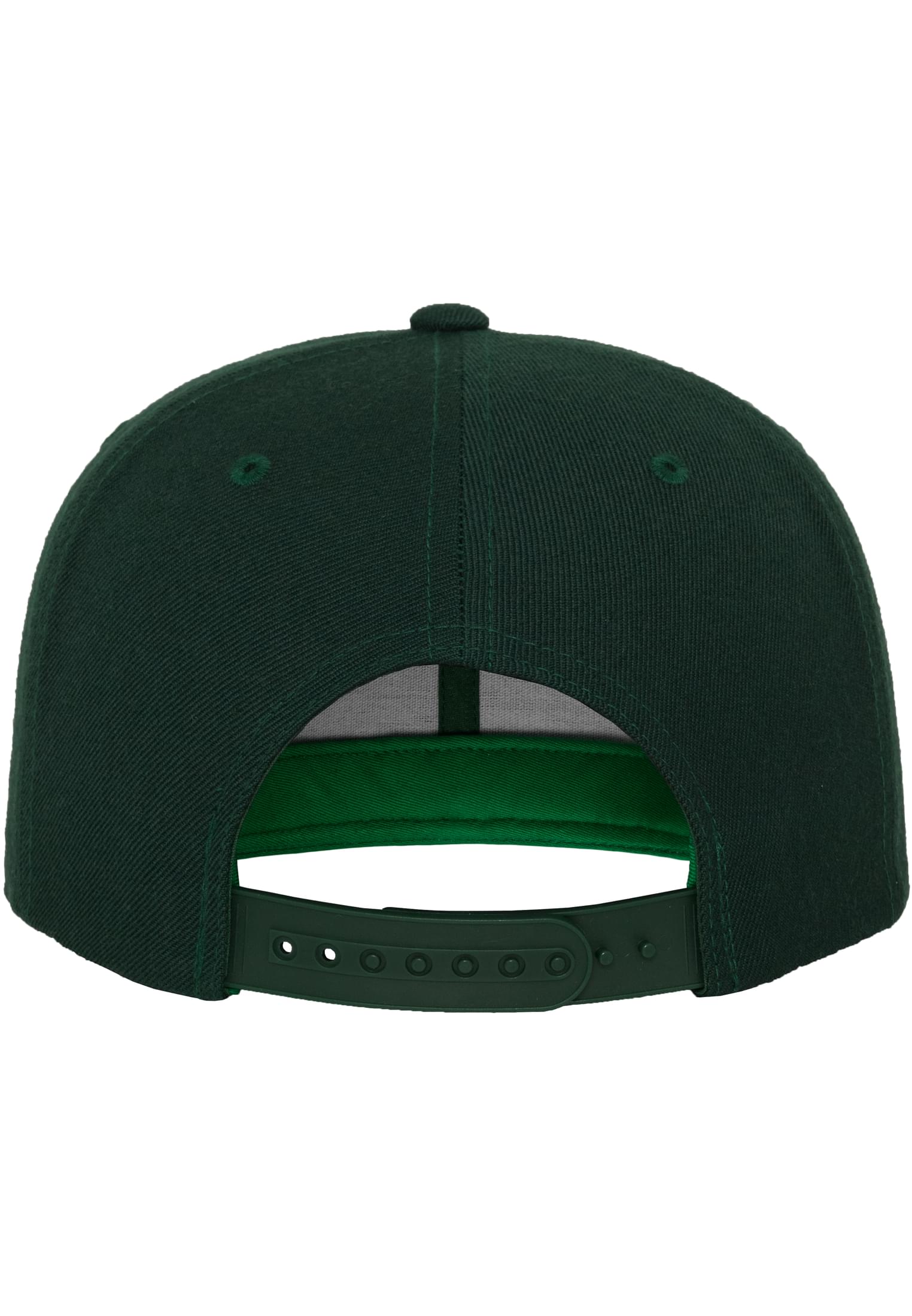 Classic Snapback spruce | spruce
