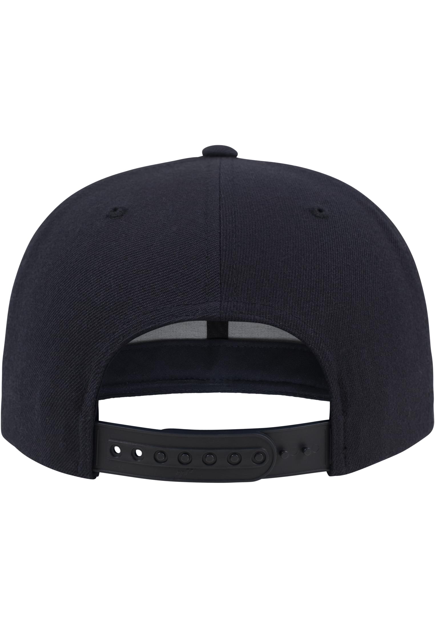 Classic Snapback darknavy/darknavy | darknavy/darknavy