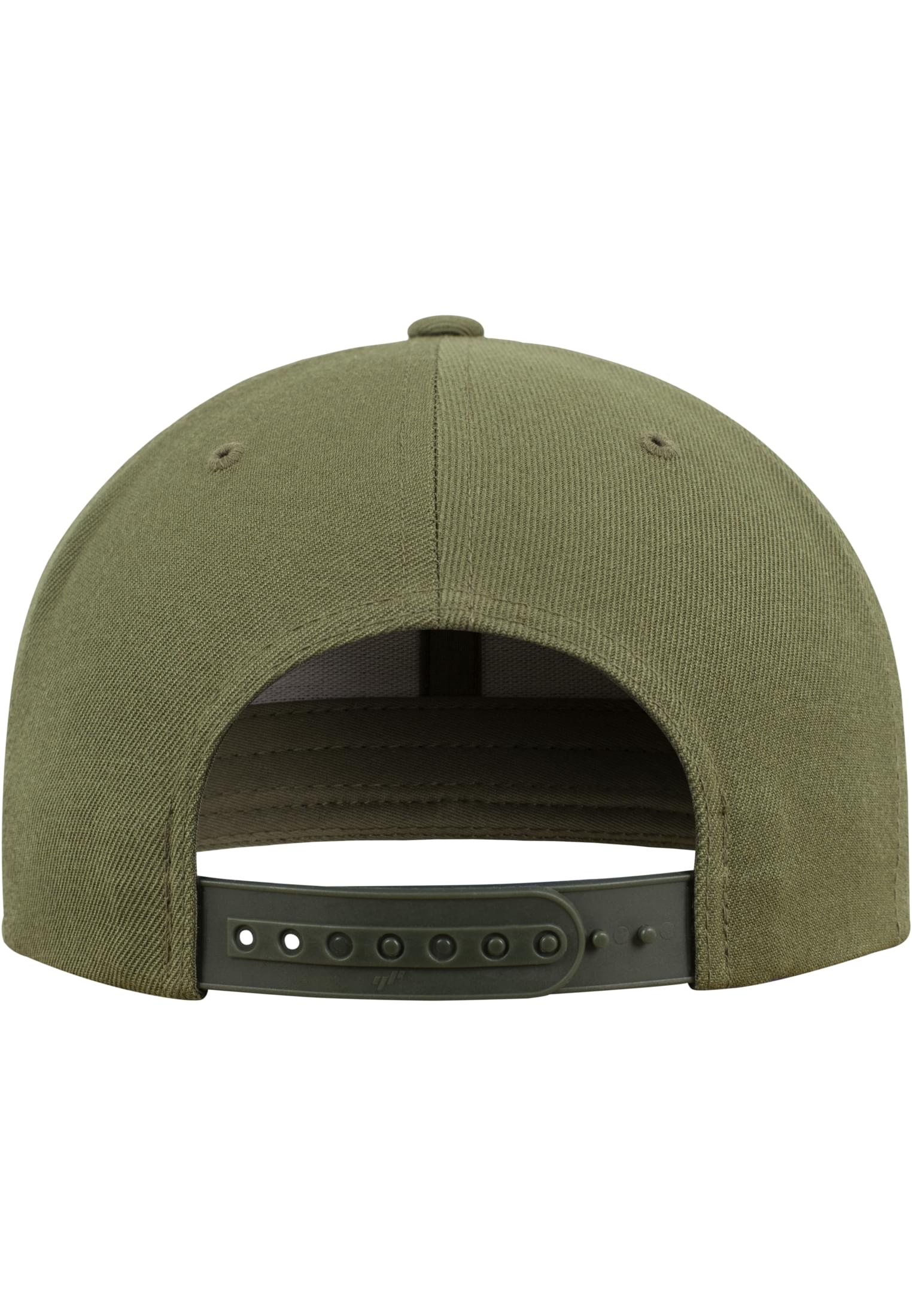 Classic Snapback buck | buck