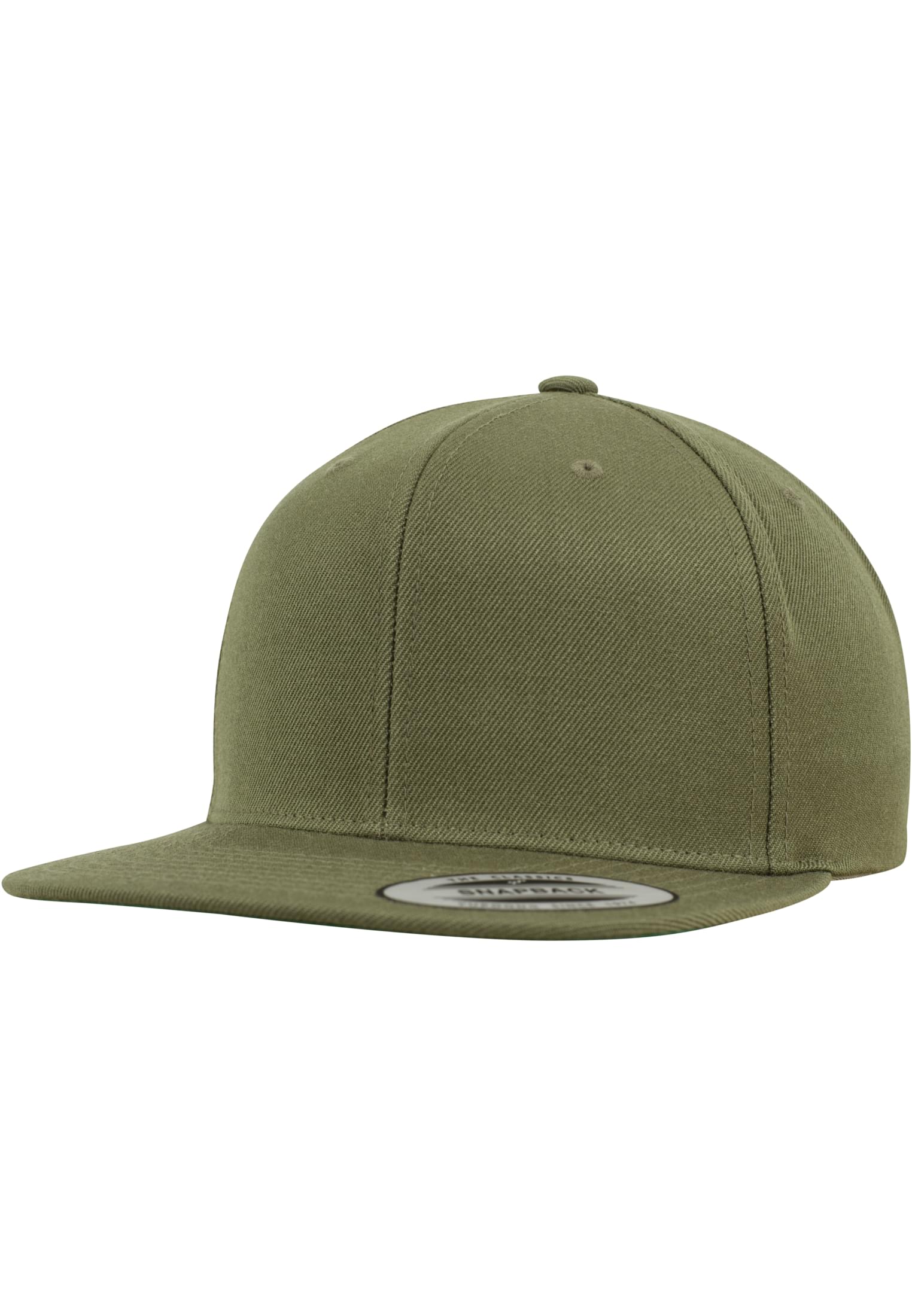Classic Snapback buck | buck
