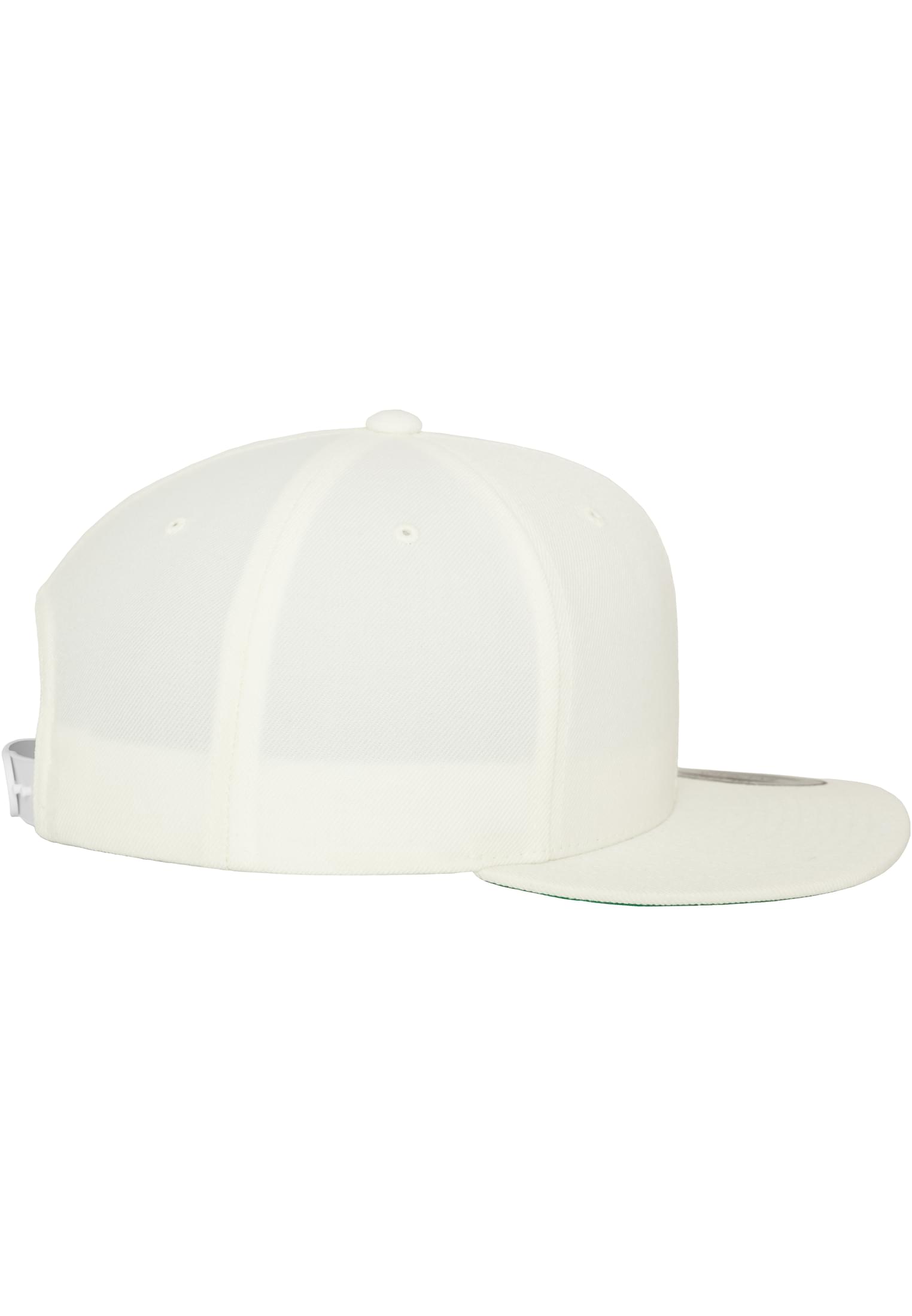 Classic Snapback natural | natural