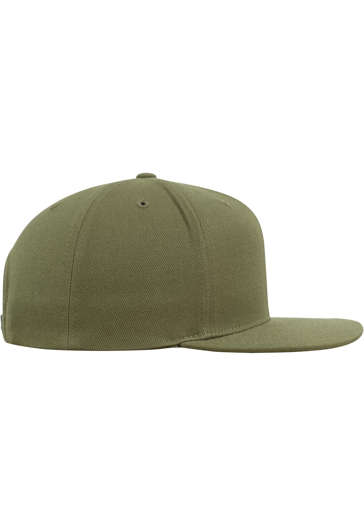 Classic Snapback buck | buck