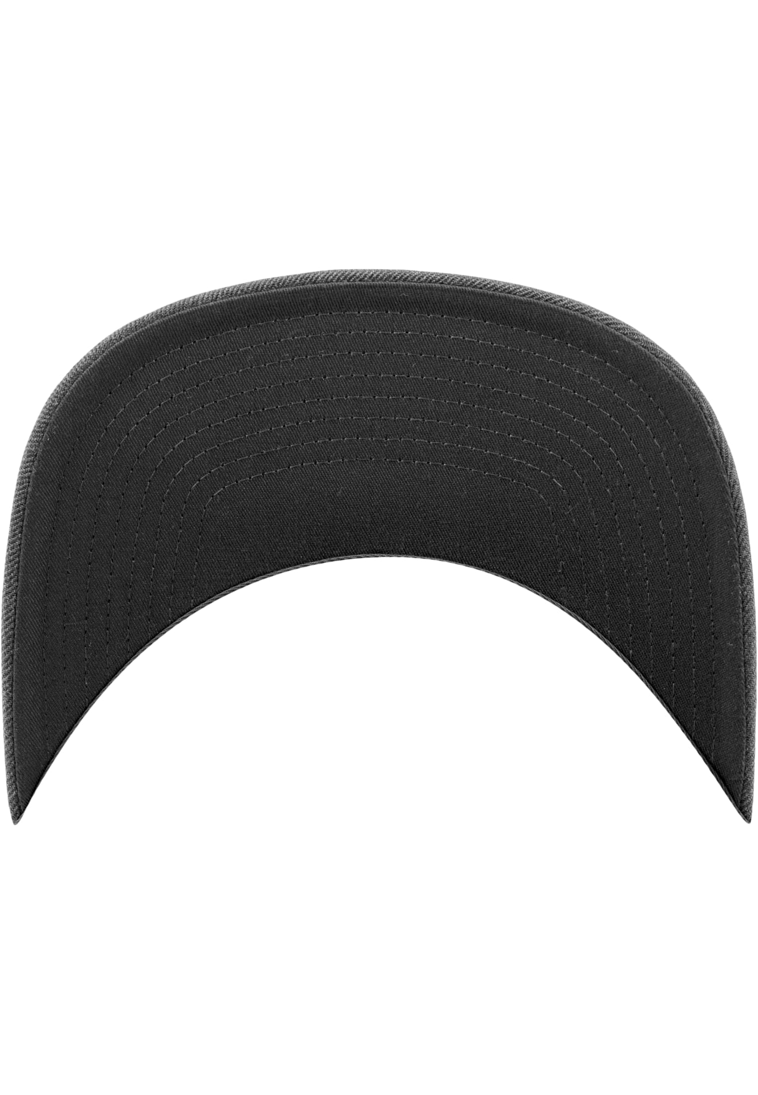 Classic Snapback darkgrey/darkgrey | darkgrey/darkgrey