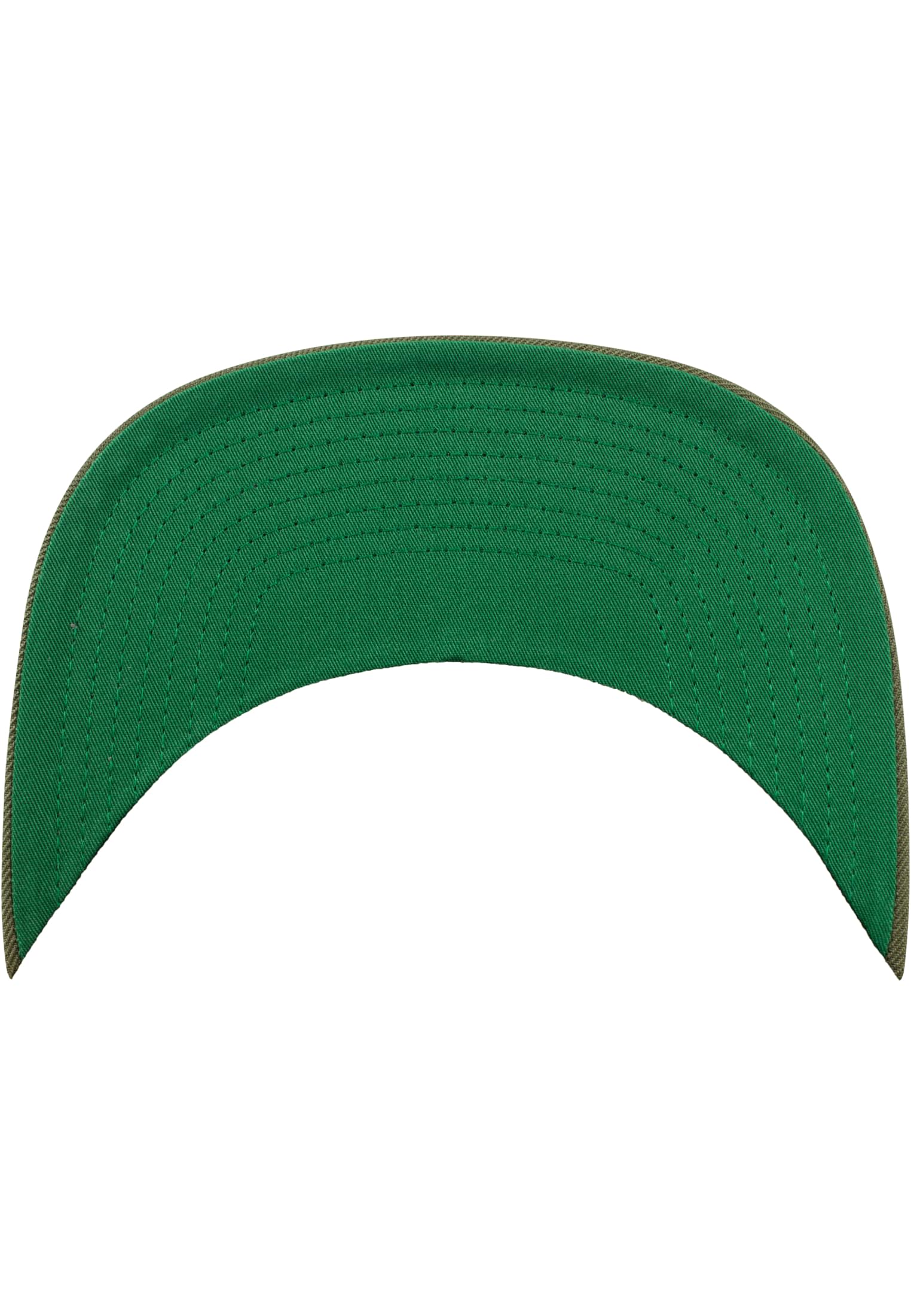 Classic Snapback buck | buck