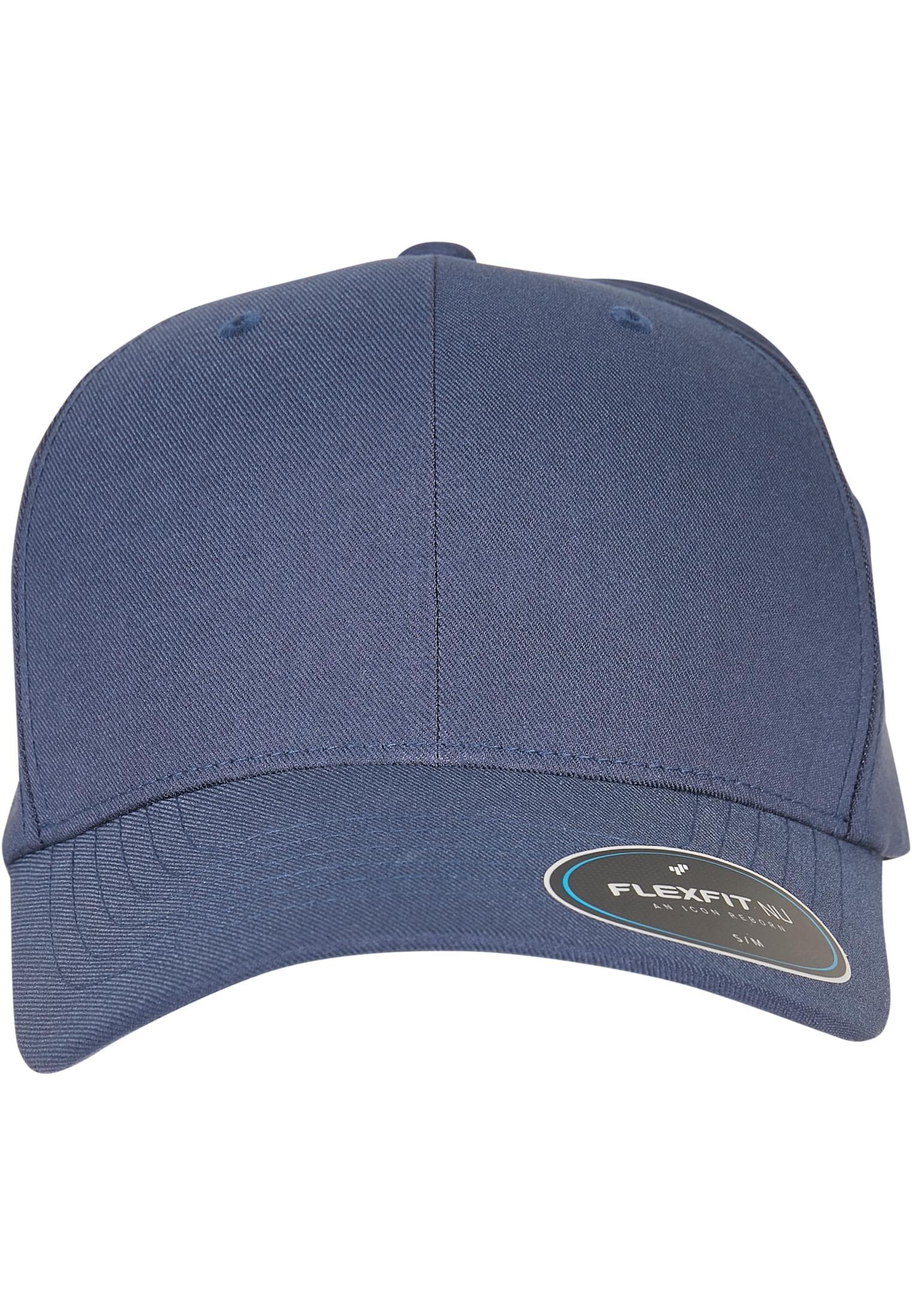 FLEXFIT NU® CAP navy | navy