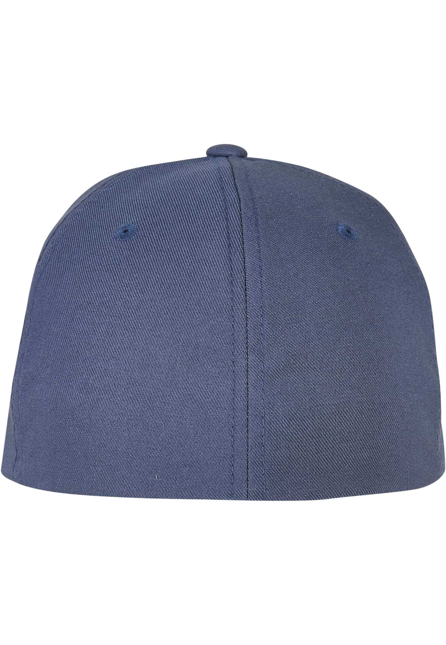 FLEXFIT NU® CAP navy | navy