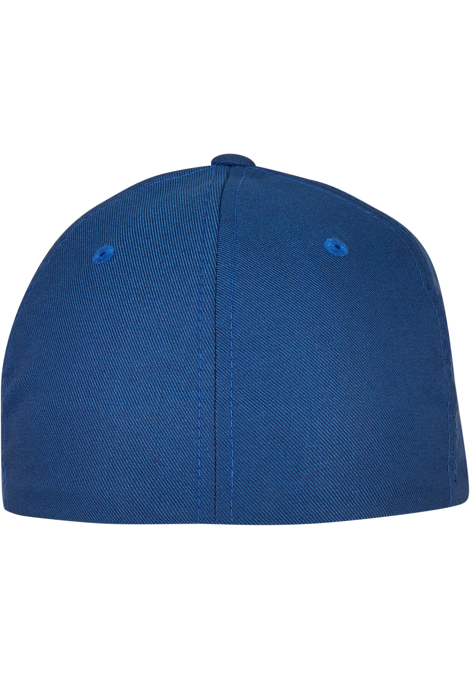FLEXFIT NU® CAP royal | royal