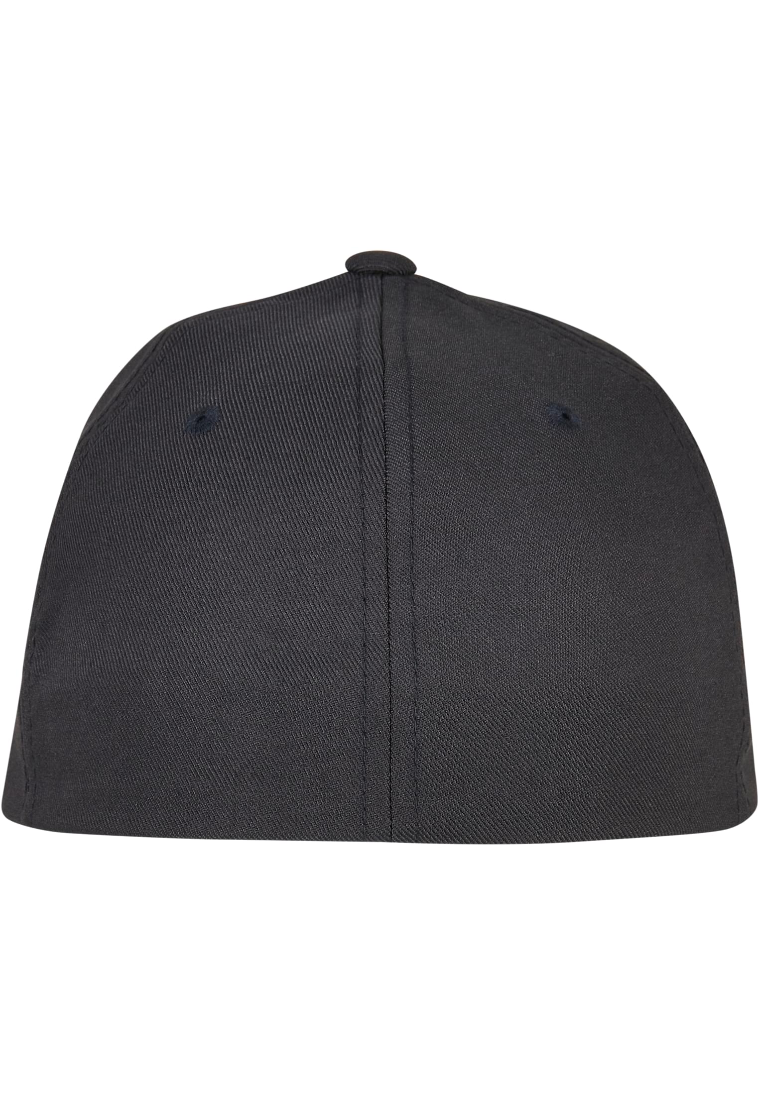 FLEXFIT NU® CAP darknavy | darknavy