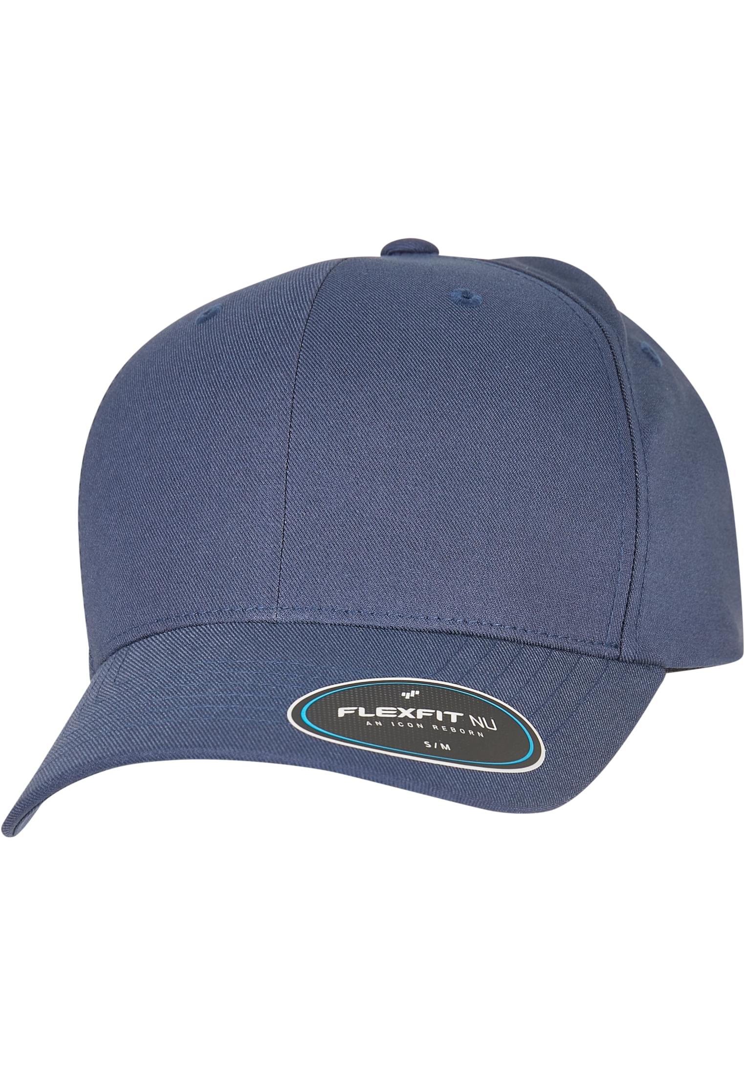 FLEXFIT NU® CAP navy | navy