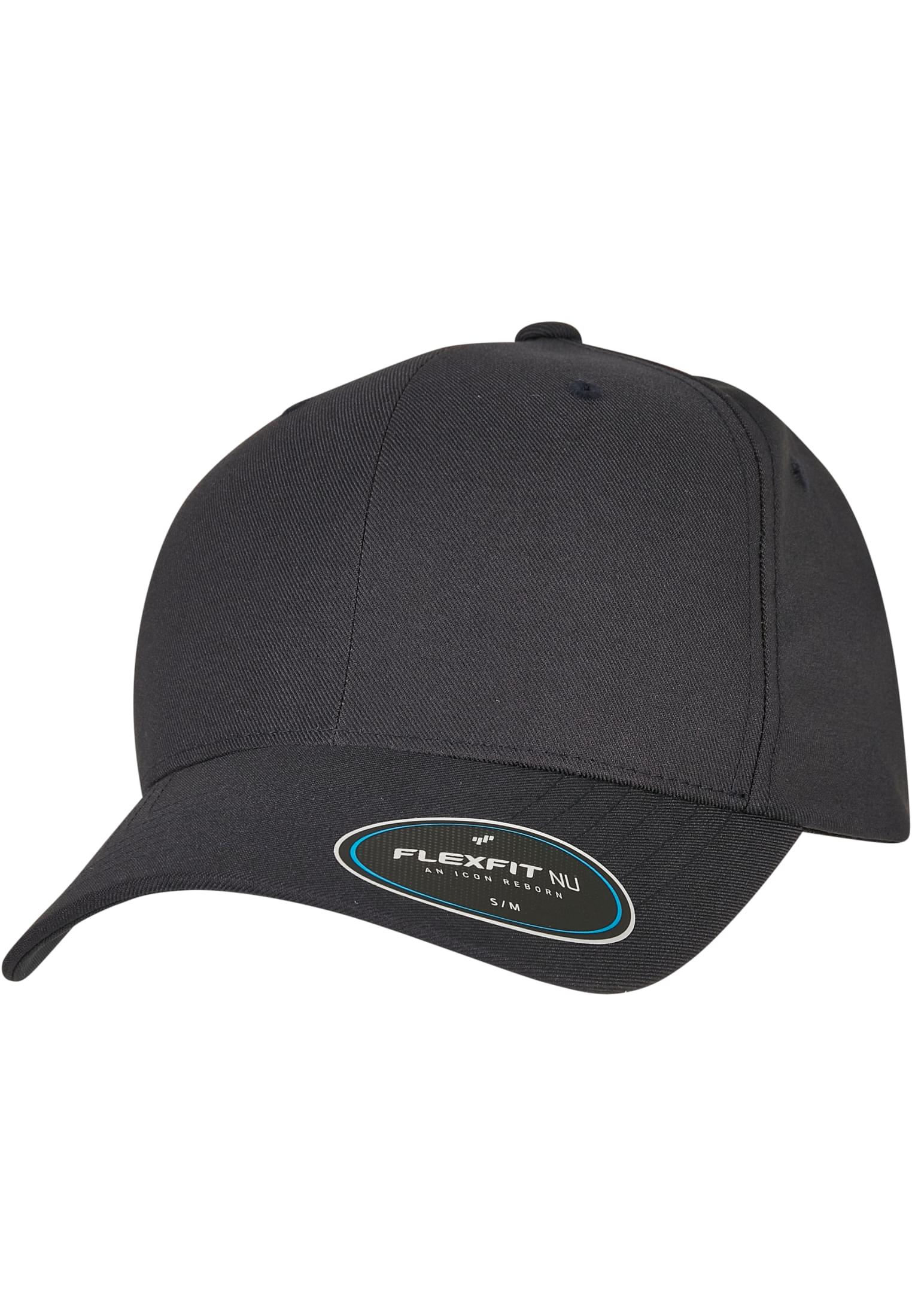 FLEXFIT NU® CAP darknavy | darknavy