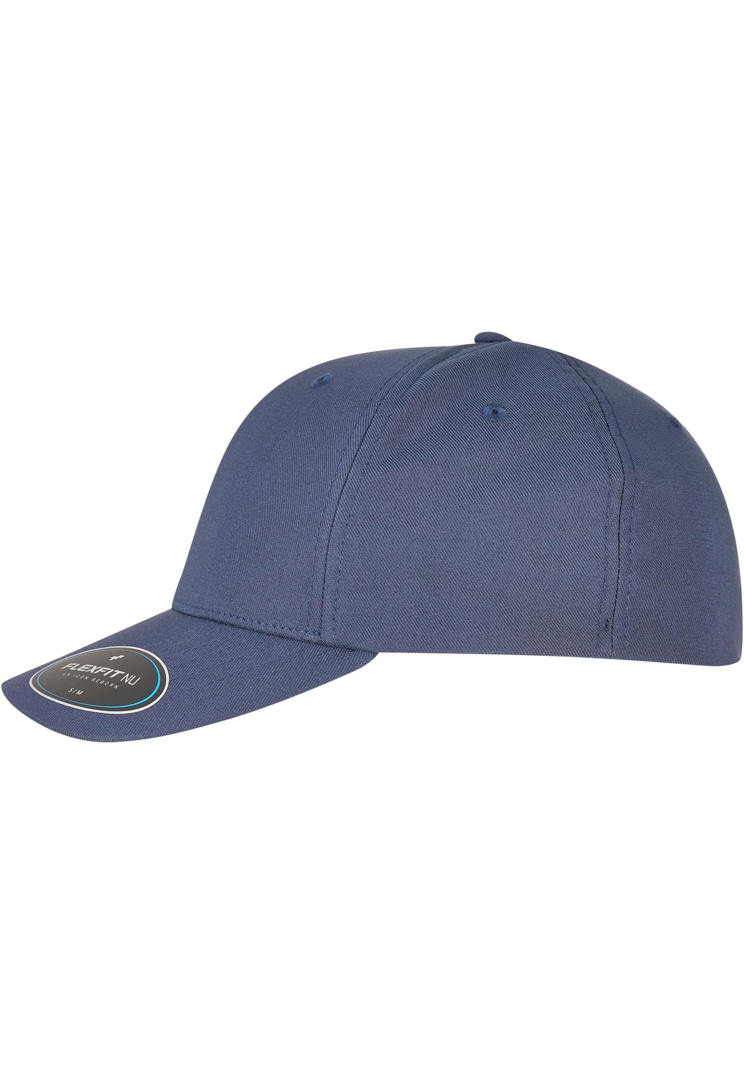 FLEXFIT NU® CAP navy | navy