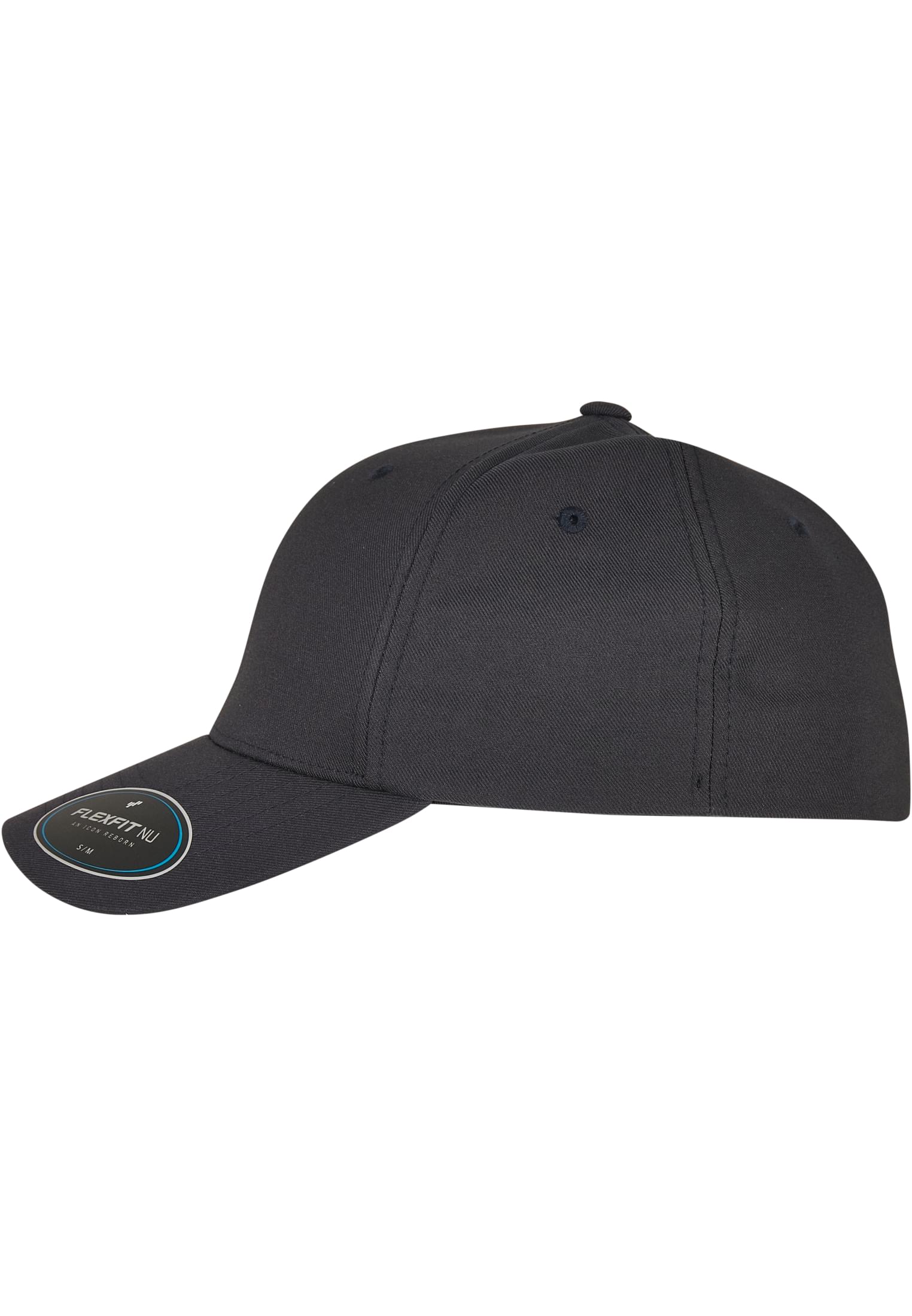 FLEXFIT NU® CAP darknavy | darknavy