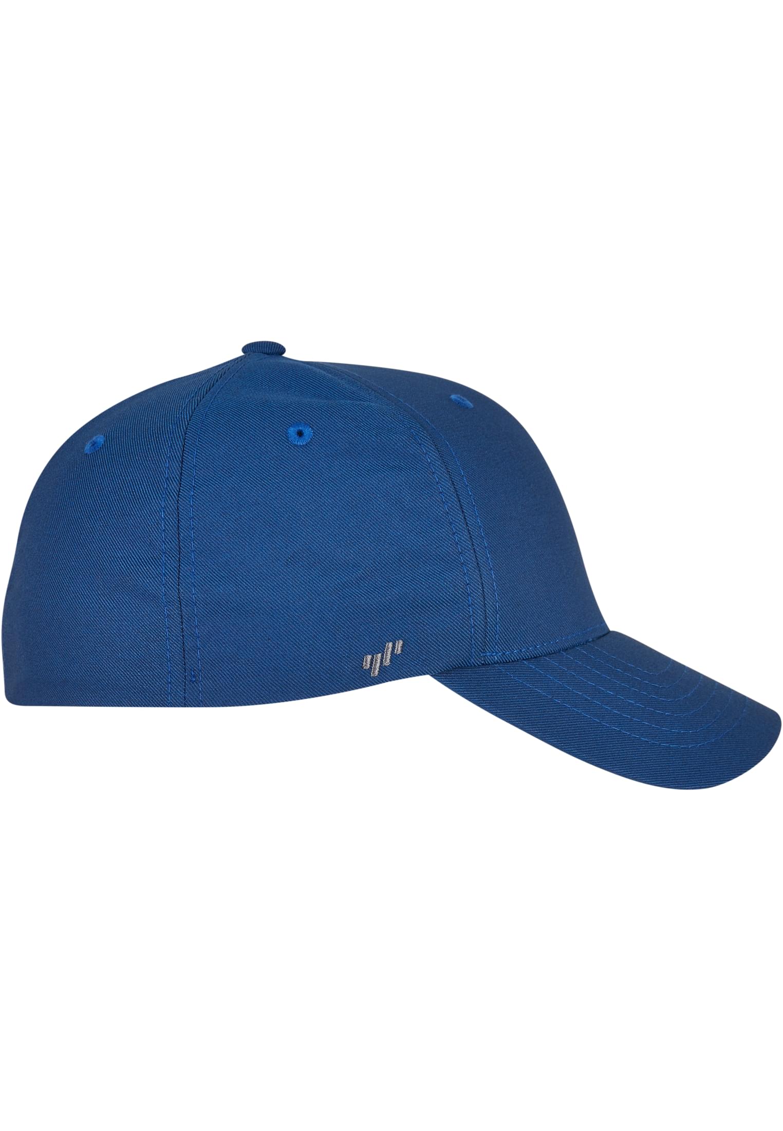 FLEXFIT NU® CAP royal | royal
