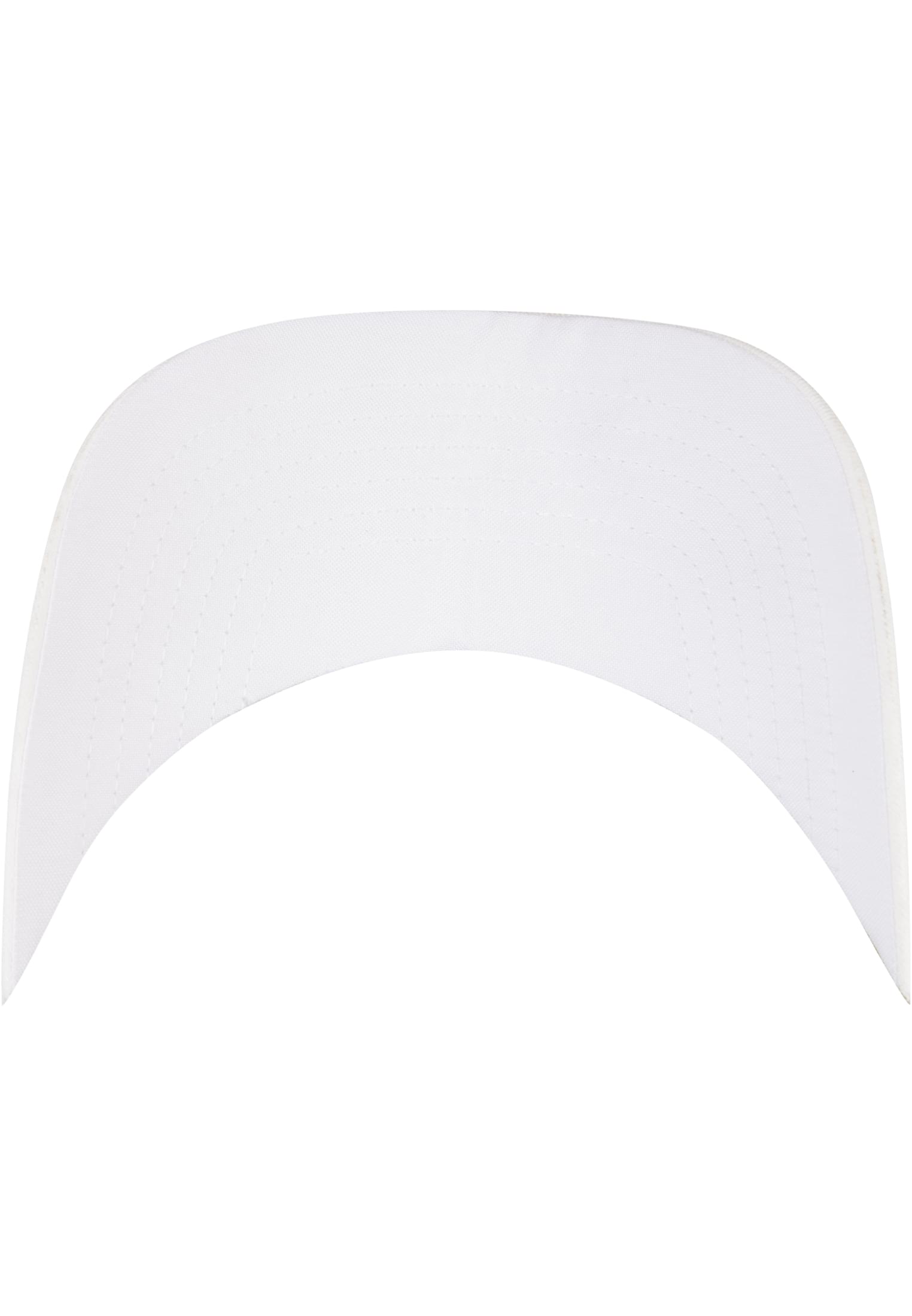 FLEXFIT NU® CAP white | white