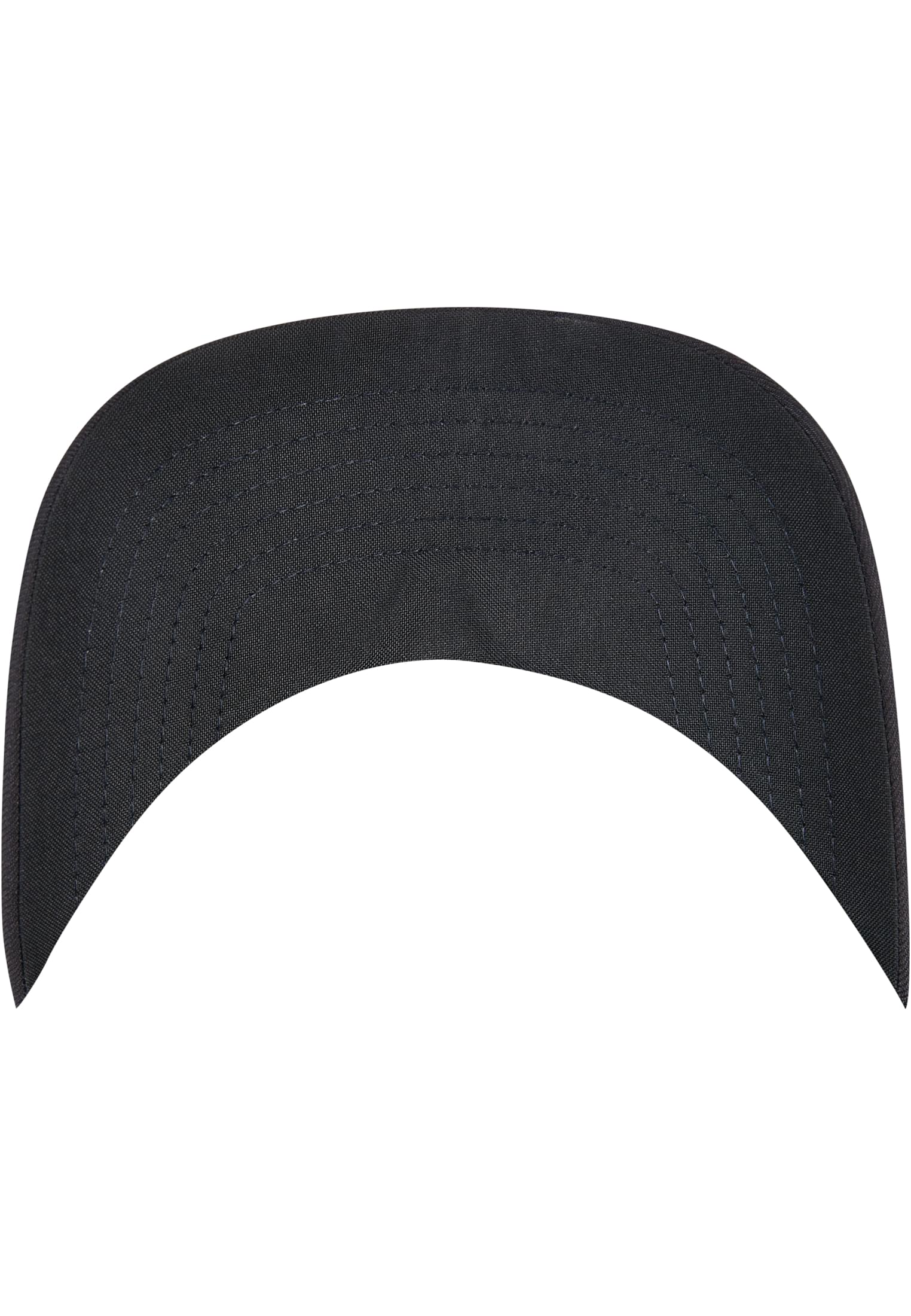 FLEXFIT NU® CAP darknavy | darknavy