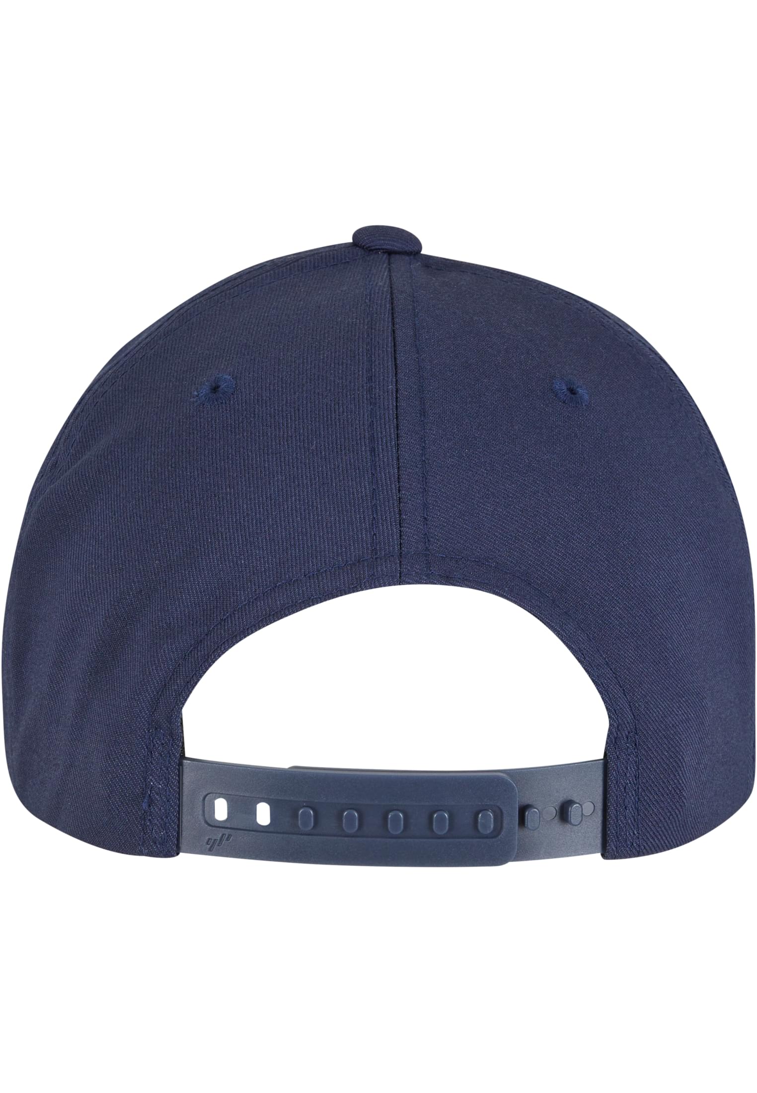 Flexfit NU Adjustable Snapback navy | navy