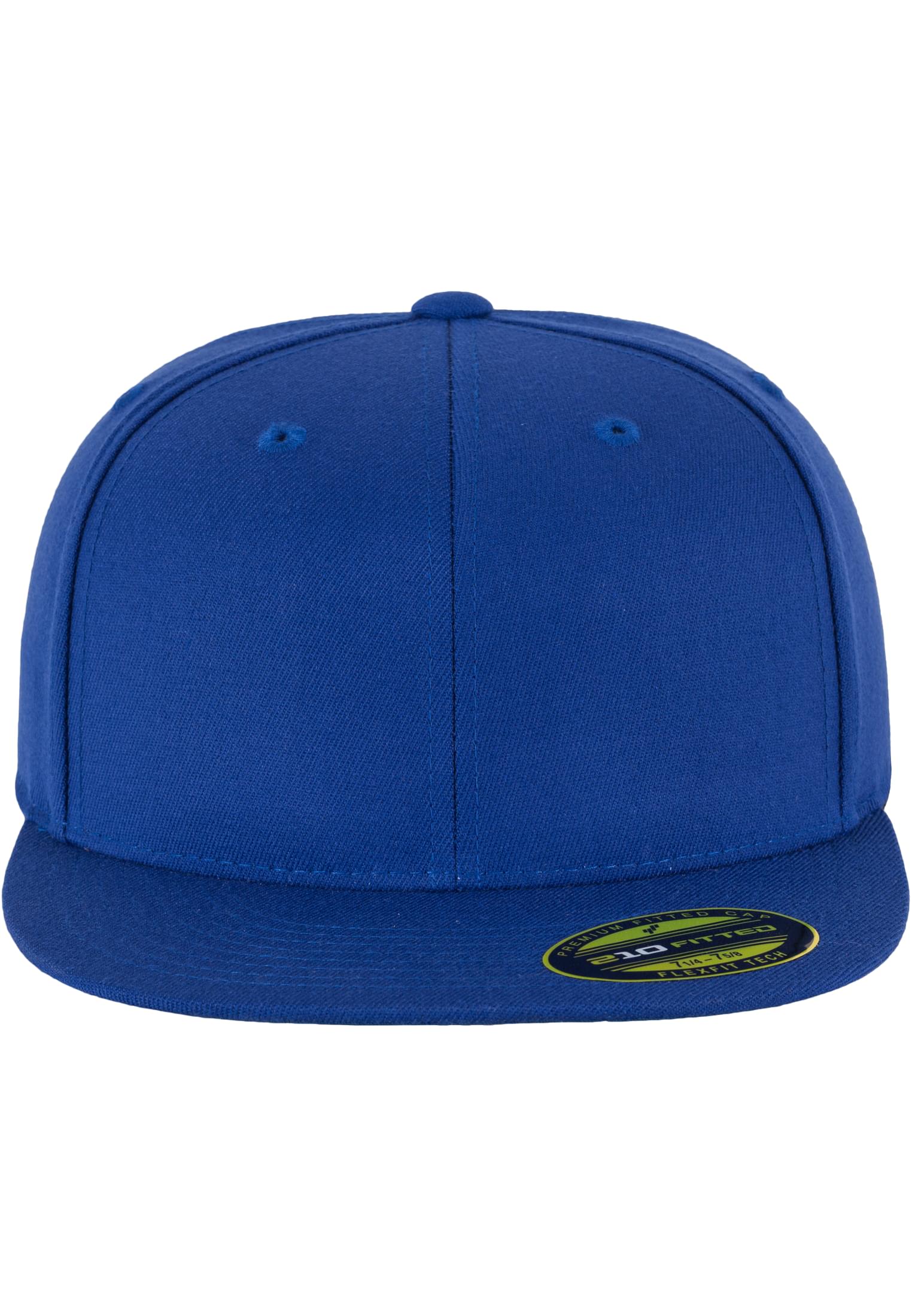 Premium 210 Fitted royal | royal
