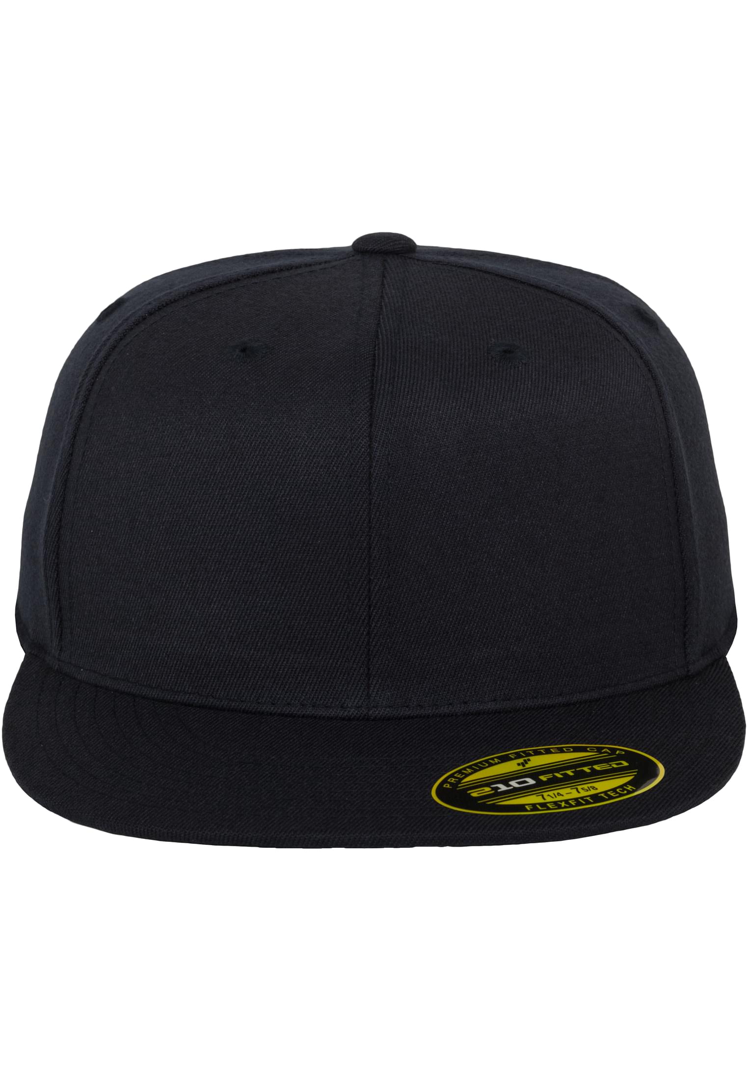 Premium 210 Fitted dark navy | dark navy