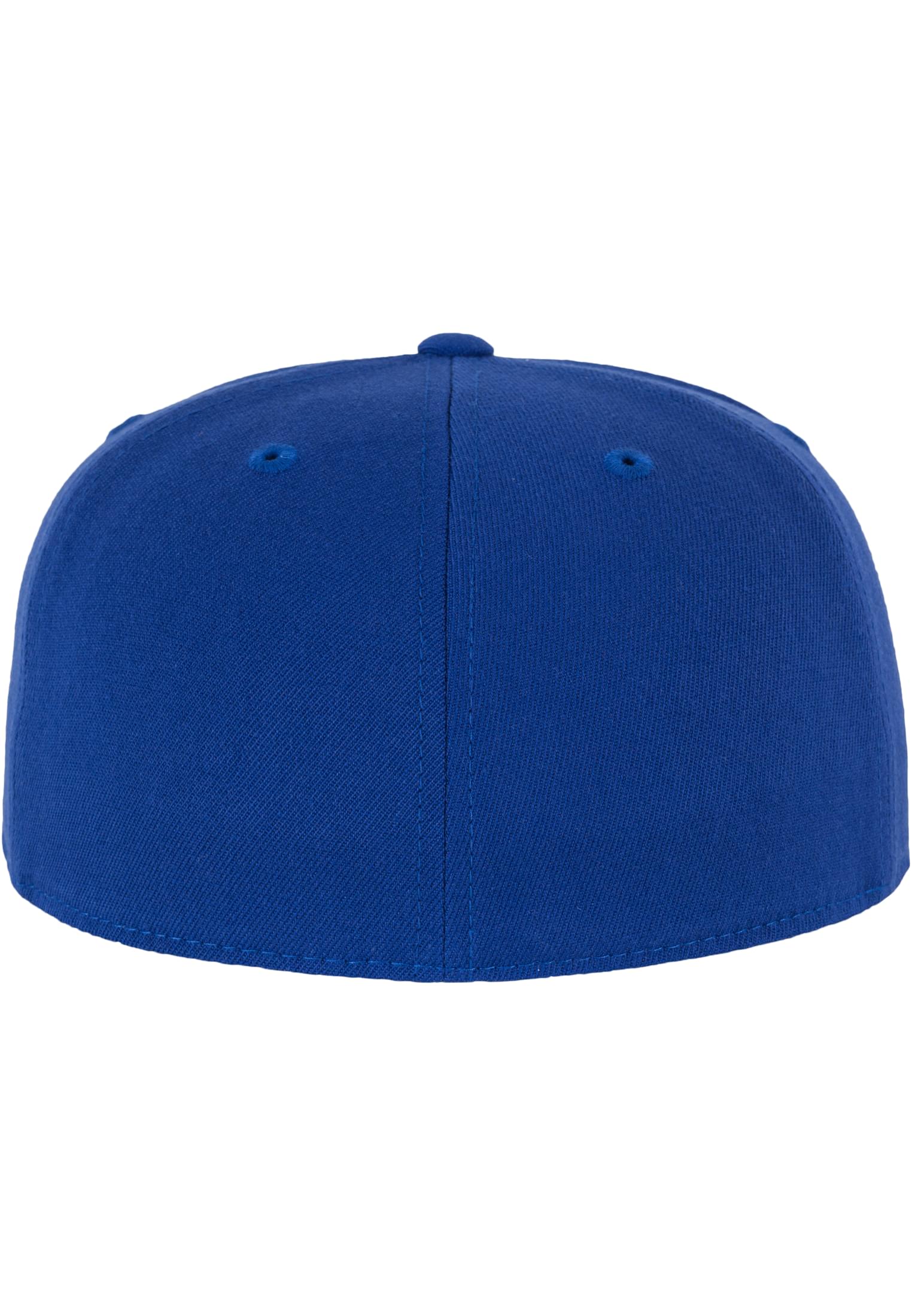 Premium 210 Fitted royal | royal