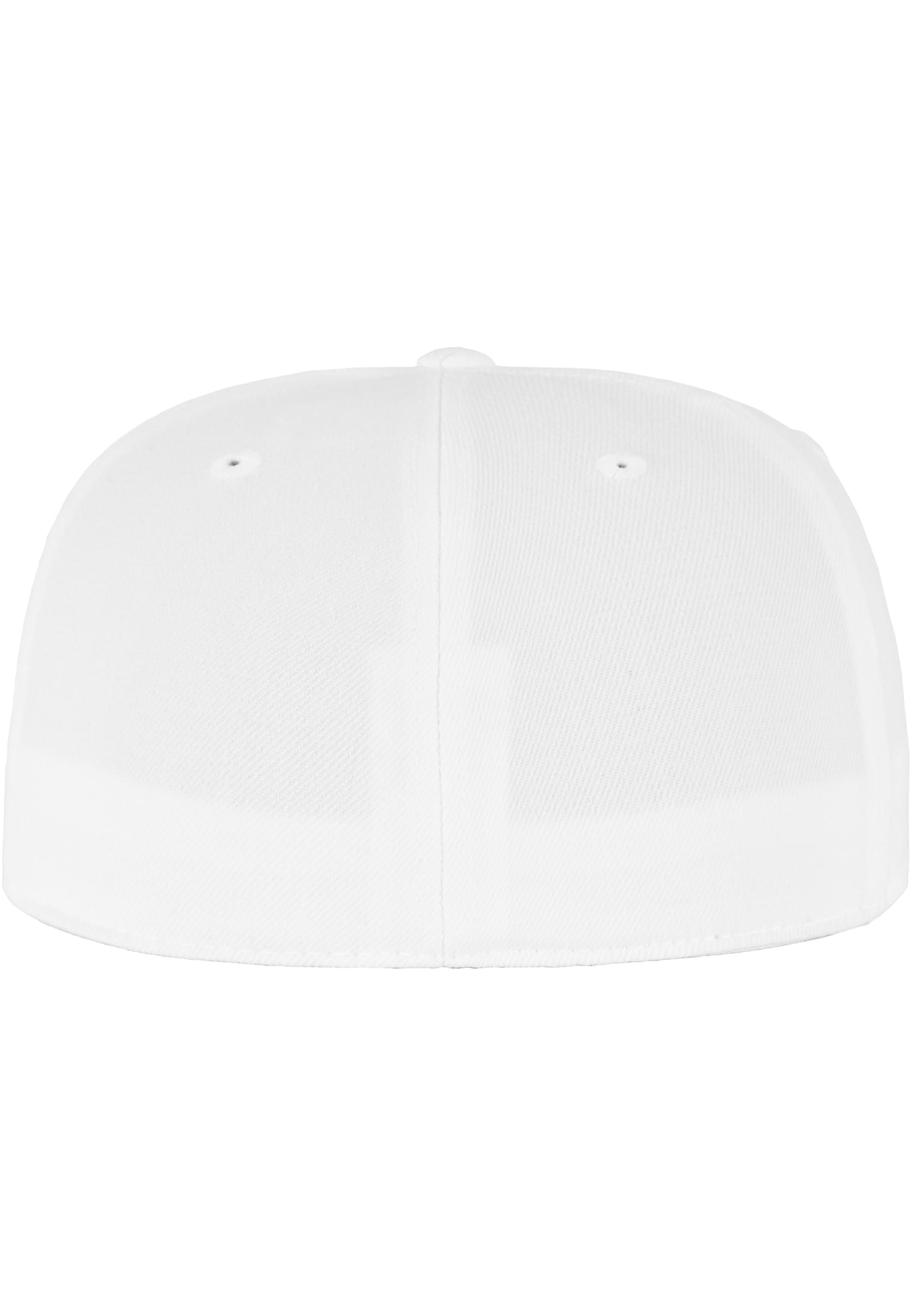 Premium 210 Fitted white | white
