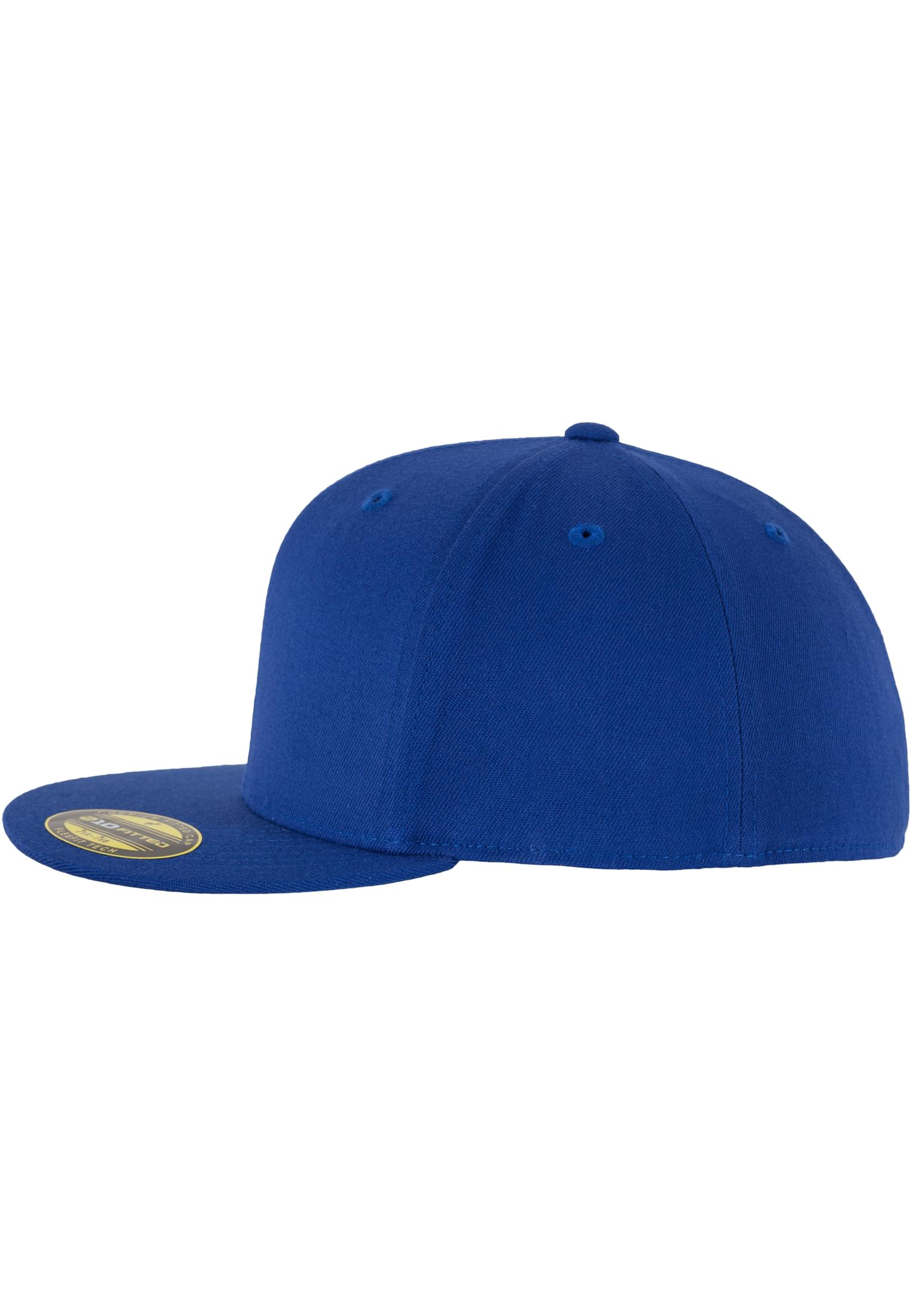 Premium 210 Fitted royal | royal