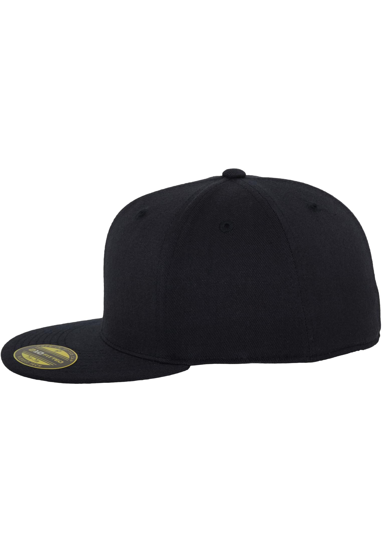 Premium 210 Fitted dark navy | dark navy