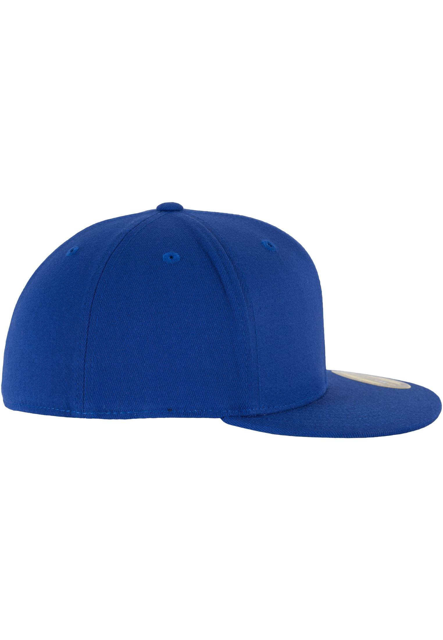 Premium 210 Fitted royal | royal