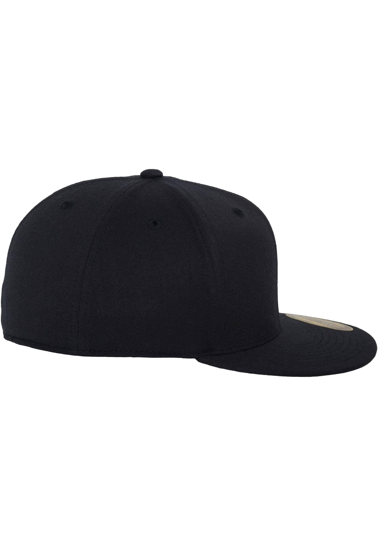 Premium 210 Fitted dark navy | dark navy